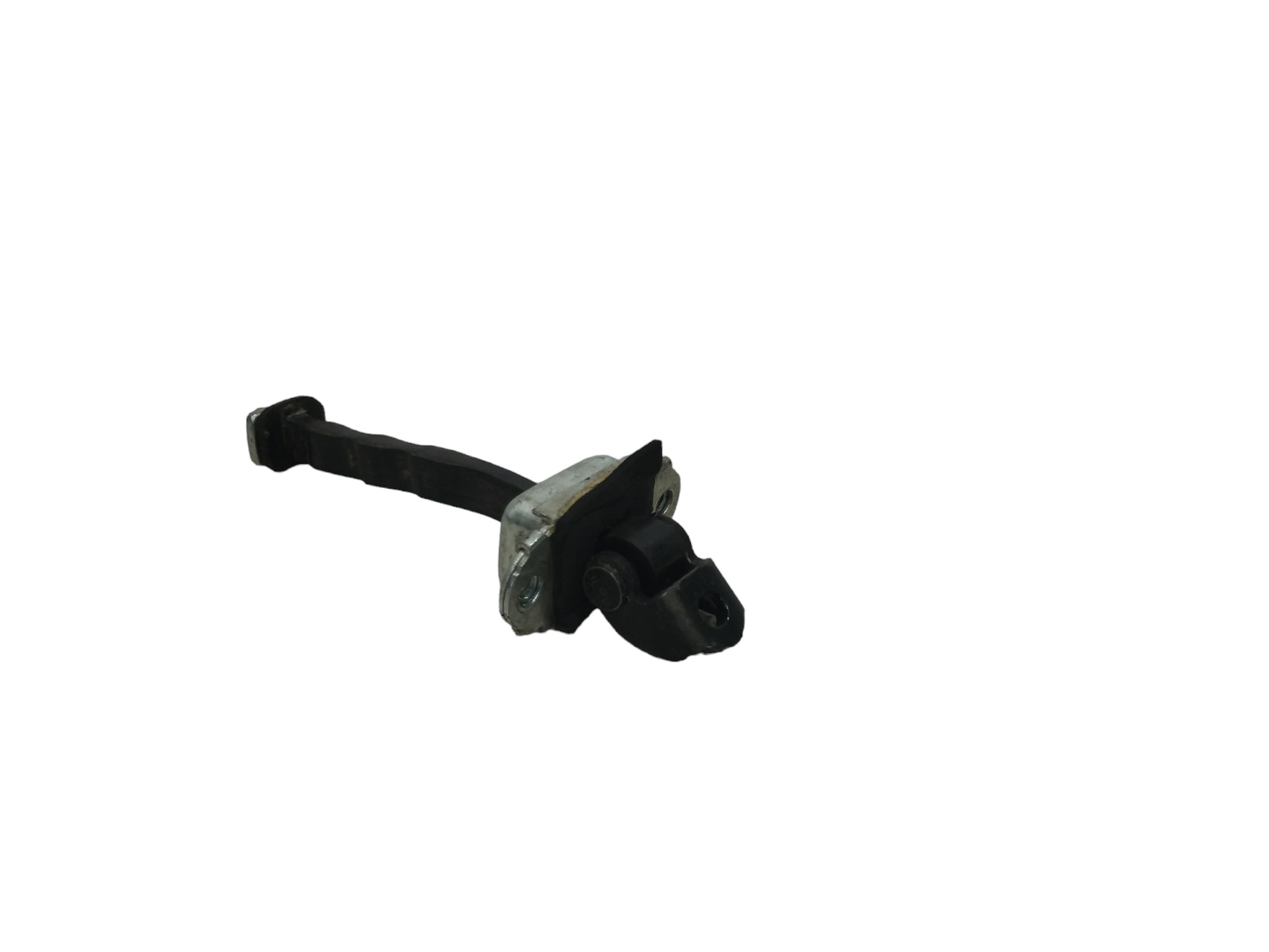 Limitador Porta Traseira Novo Ka 2014 A 2020 Esquerdo 3