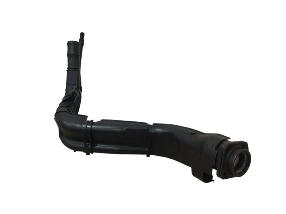 Tubo Gargalo Tanque Combustivel Hb20 2013 A 2020