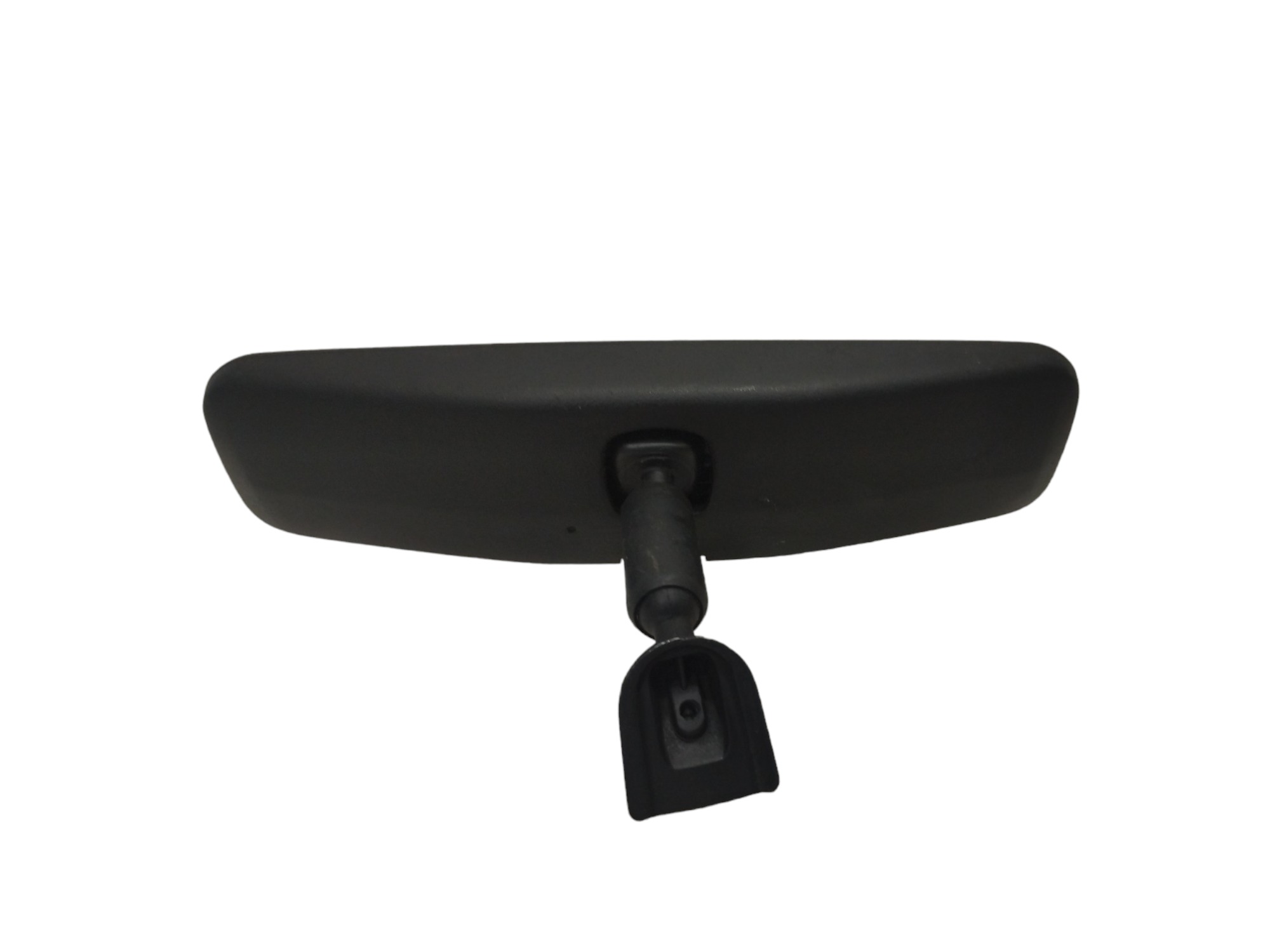 Espelho Retrovisor Interno Dodge Journey 2011 0110101 4