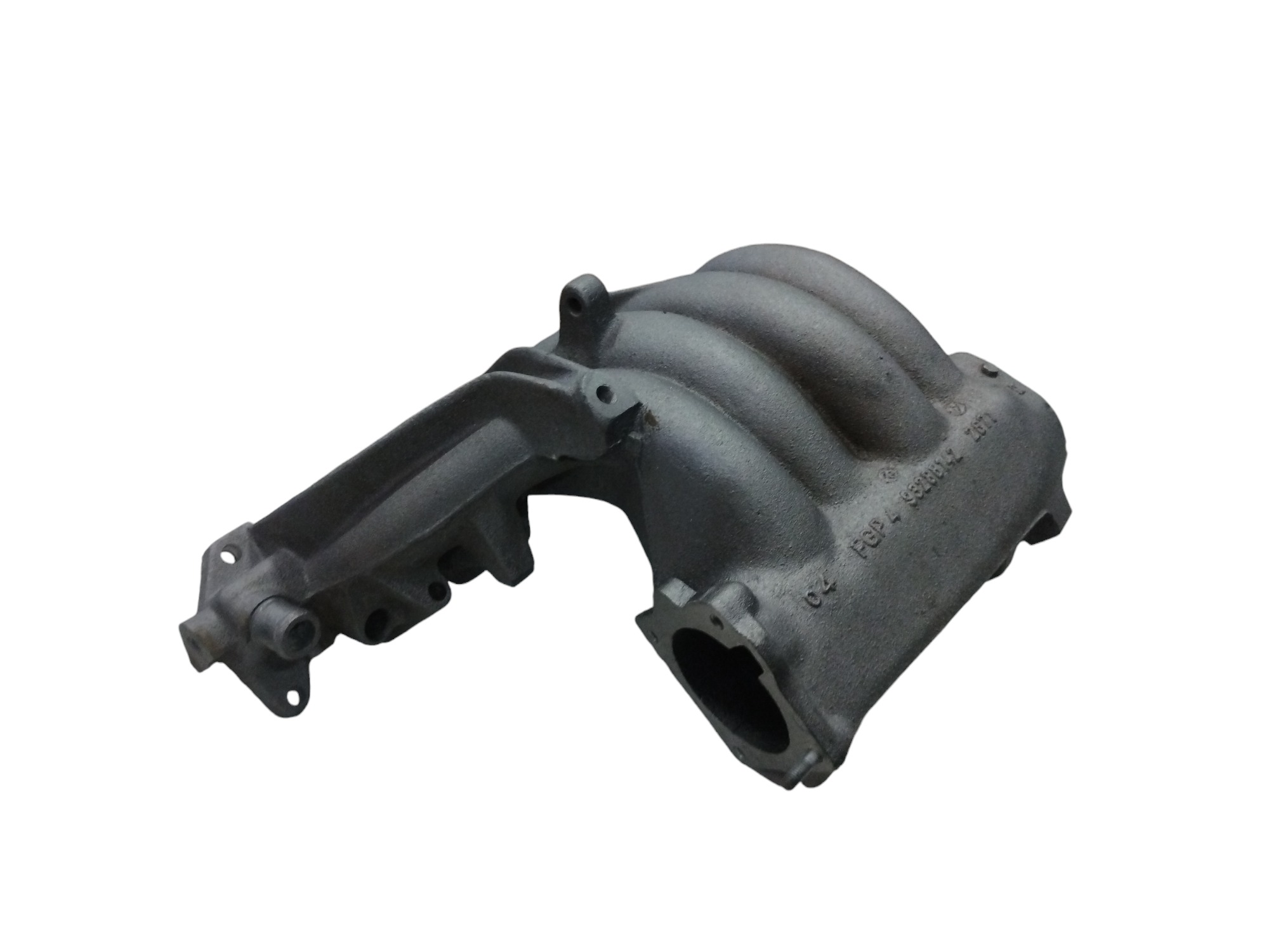 Coletor Admissao Celta Corsa 1.0 1.8  2002 A 2005 9326142 6
