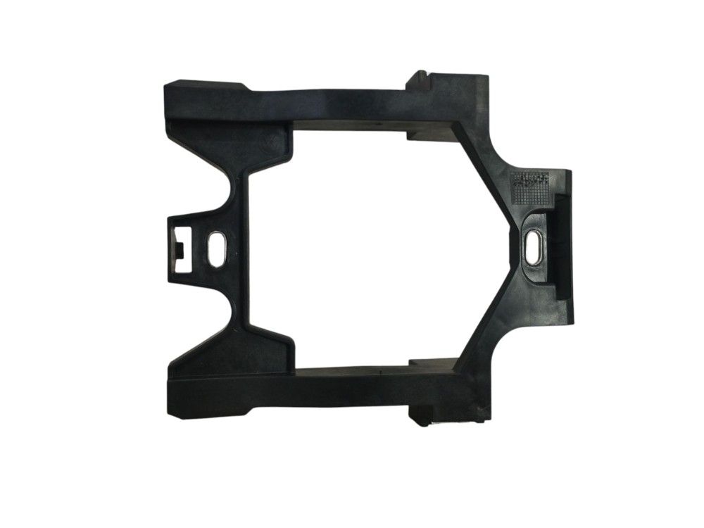 Suporte Alavanca Trambulador T-cross 1.0 2019 A 2025