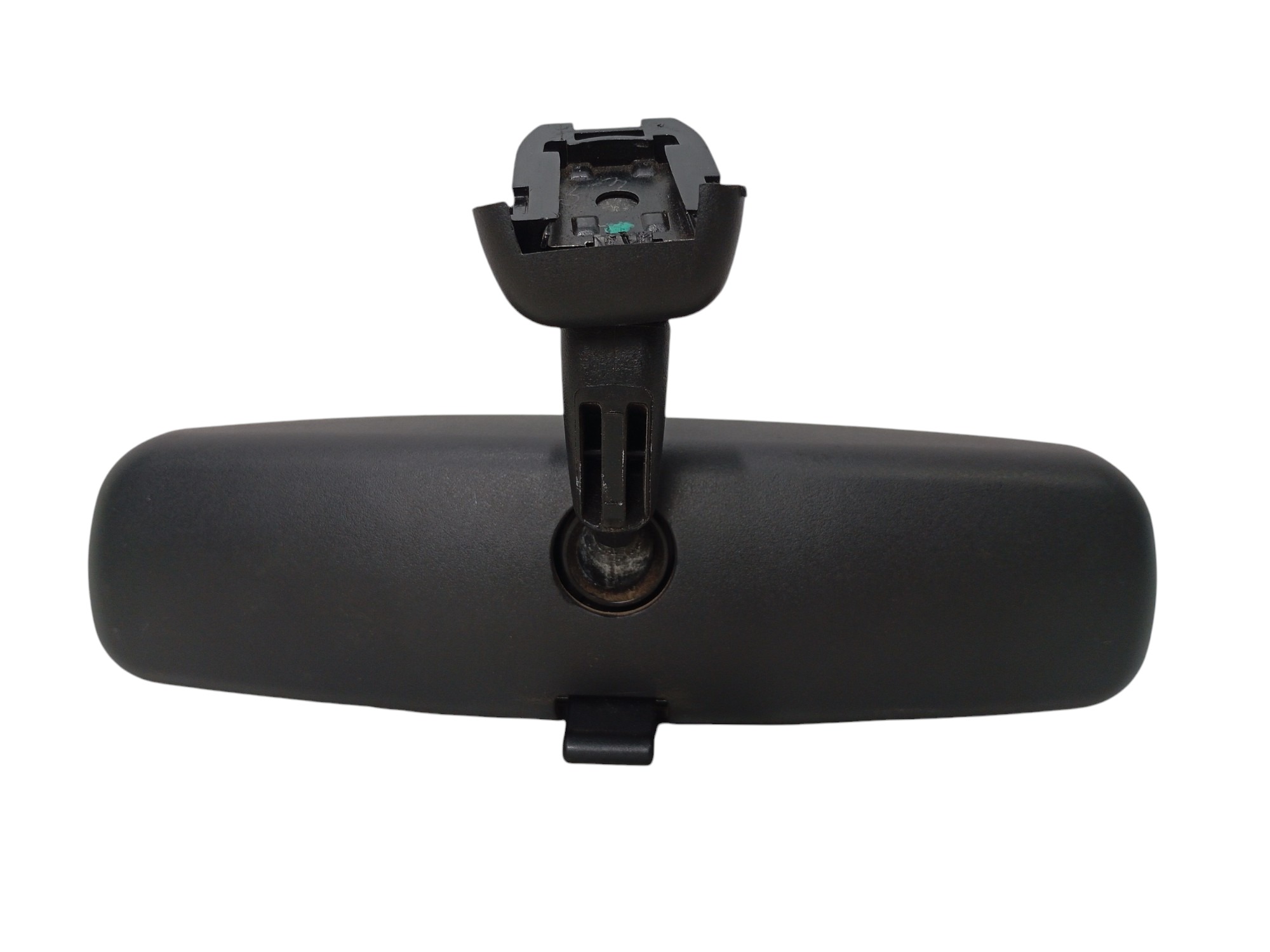 Espelho Retrovisor Interno Honda Crv 2003 2011 8