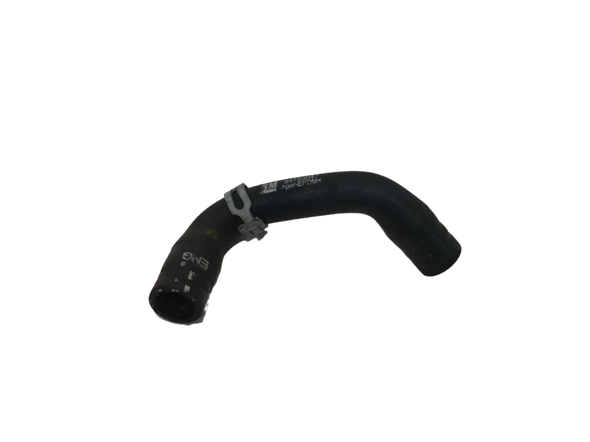 Mangueira Coletor Coblat Onix Spin 1.4 2017 A 2019 8