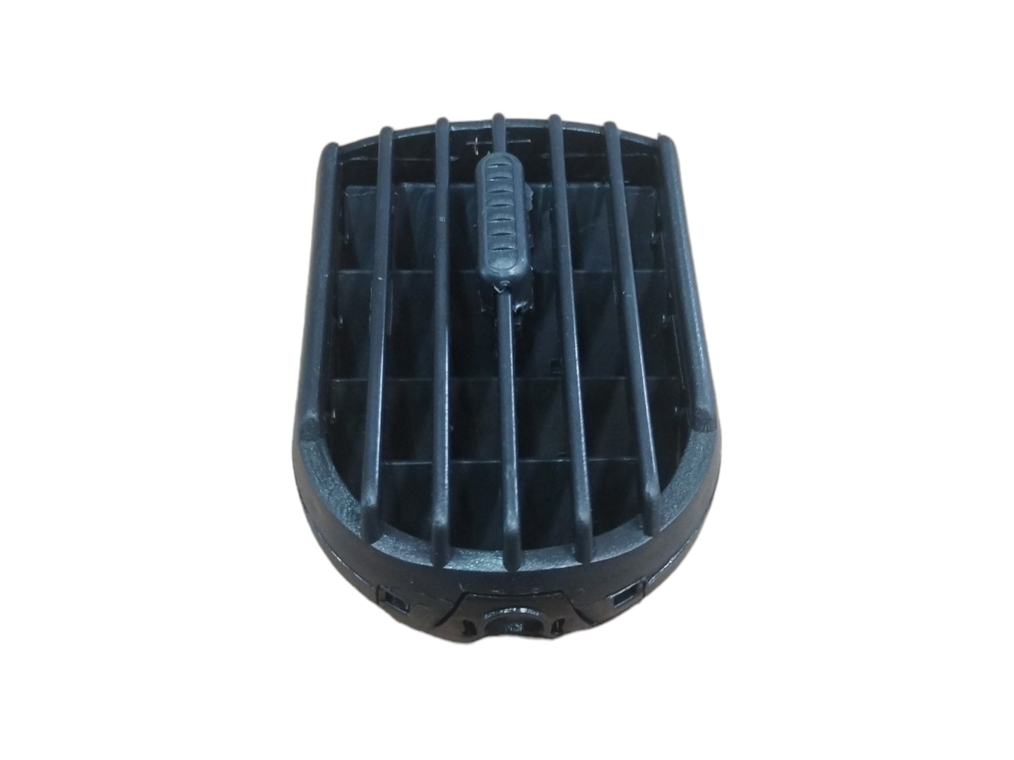 Difusor De Ar Corsa Montana 4
