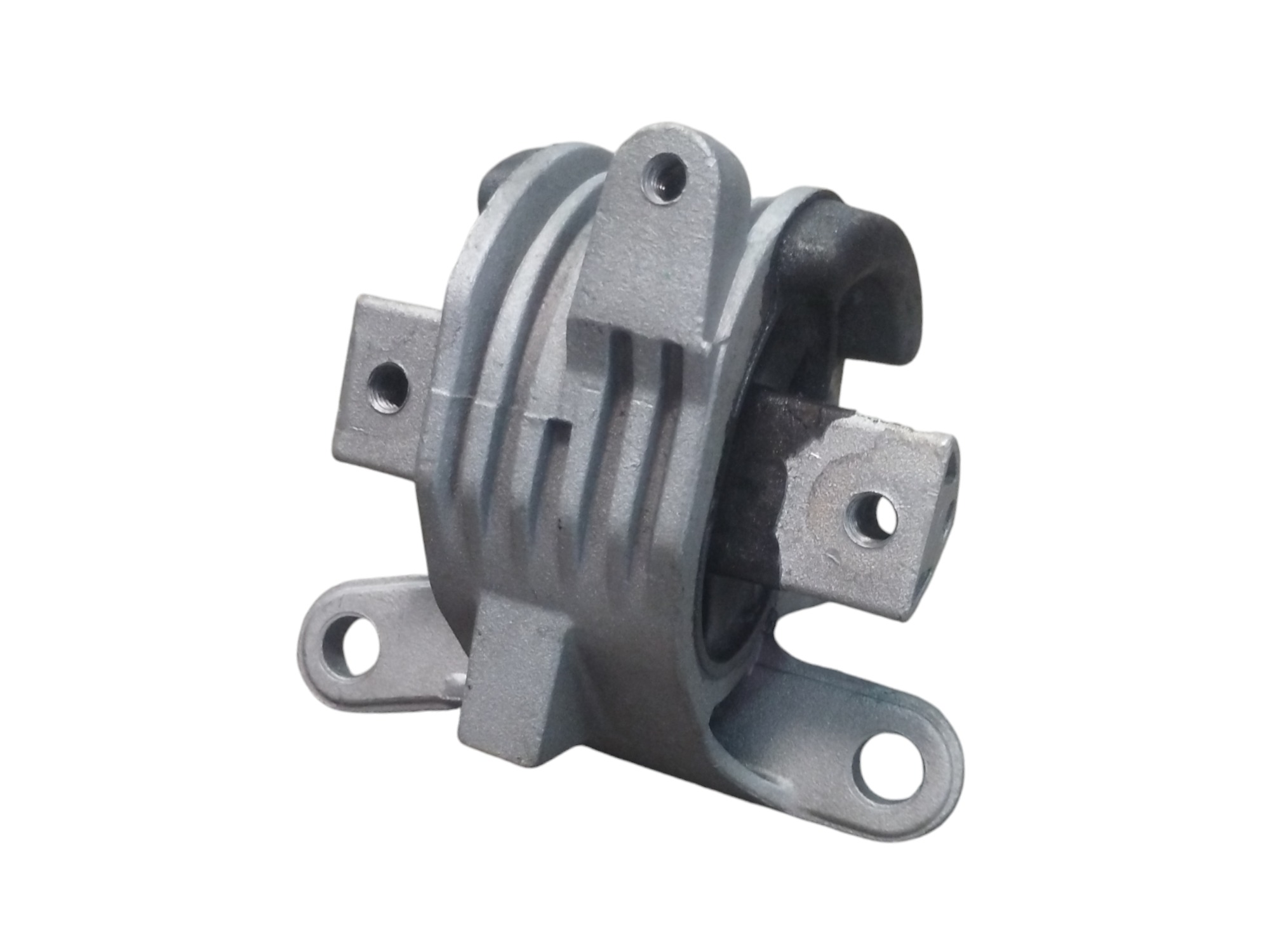 Coxim Cambio Ka Fiesta Courier 1.0 1.6 2008 A 2014 7s557m121 3