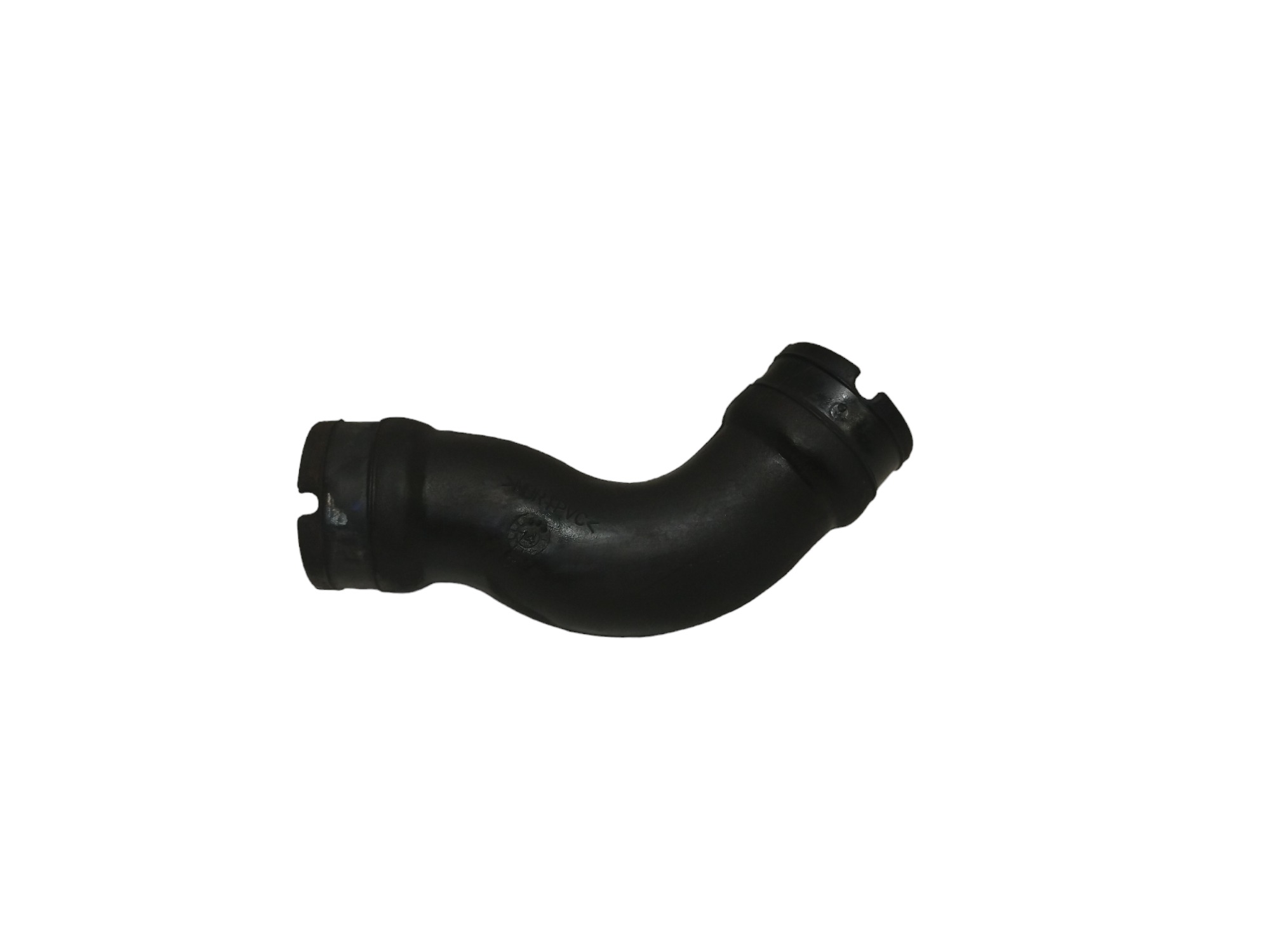 Conector Mangueira Filtro Ar Onix Prisma 2013 A 2019 2
