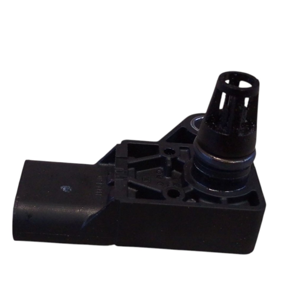 Sensor Map Tracker 1.0 2019 A 2022 55497890