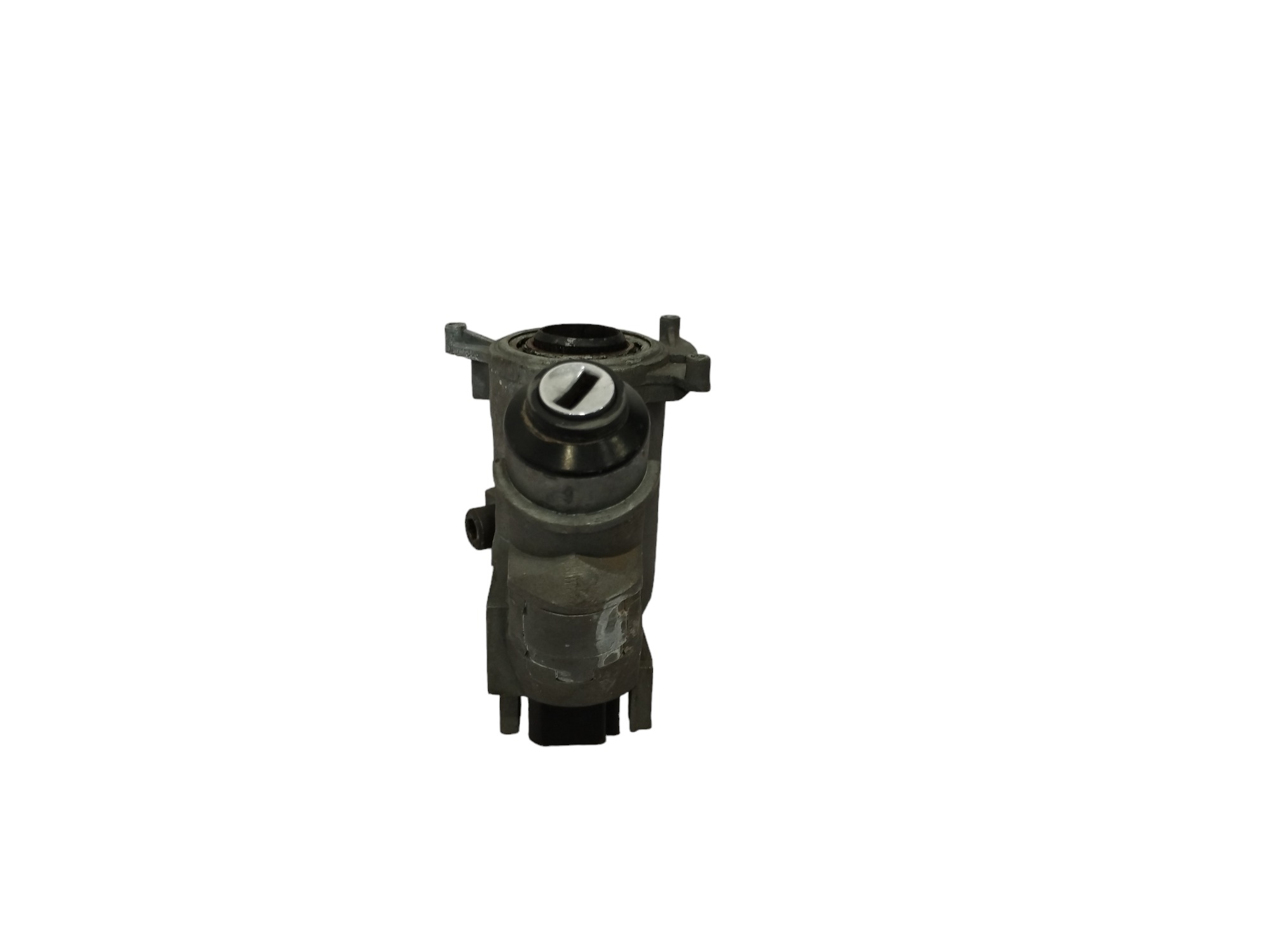 Cilindro Partida Iginicao Gol G3 2005 A 2010 374905857 4