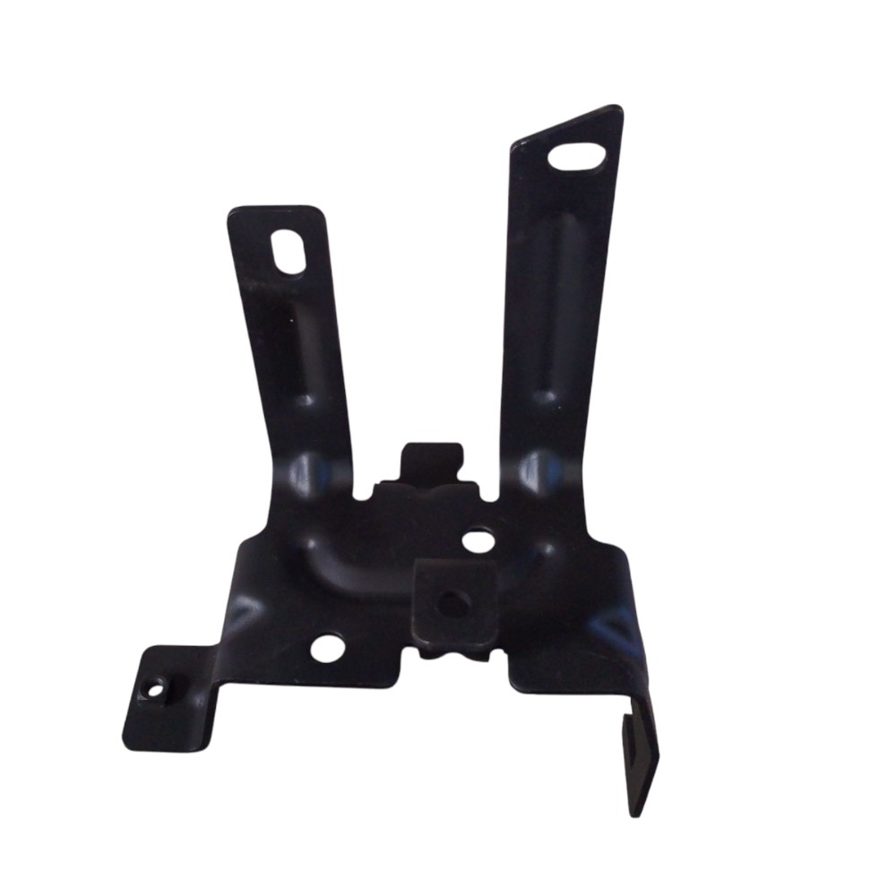Suporte Modulo Abs S10 2017 A 2023 52035454