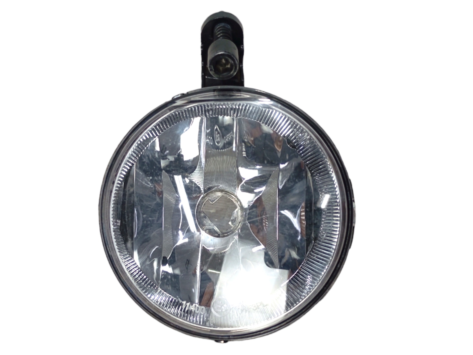 Farol De Milha Direito Onix 2017 1