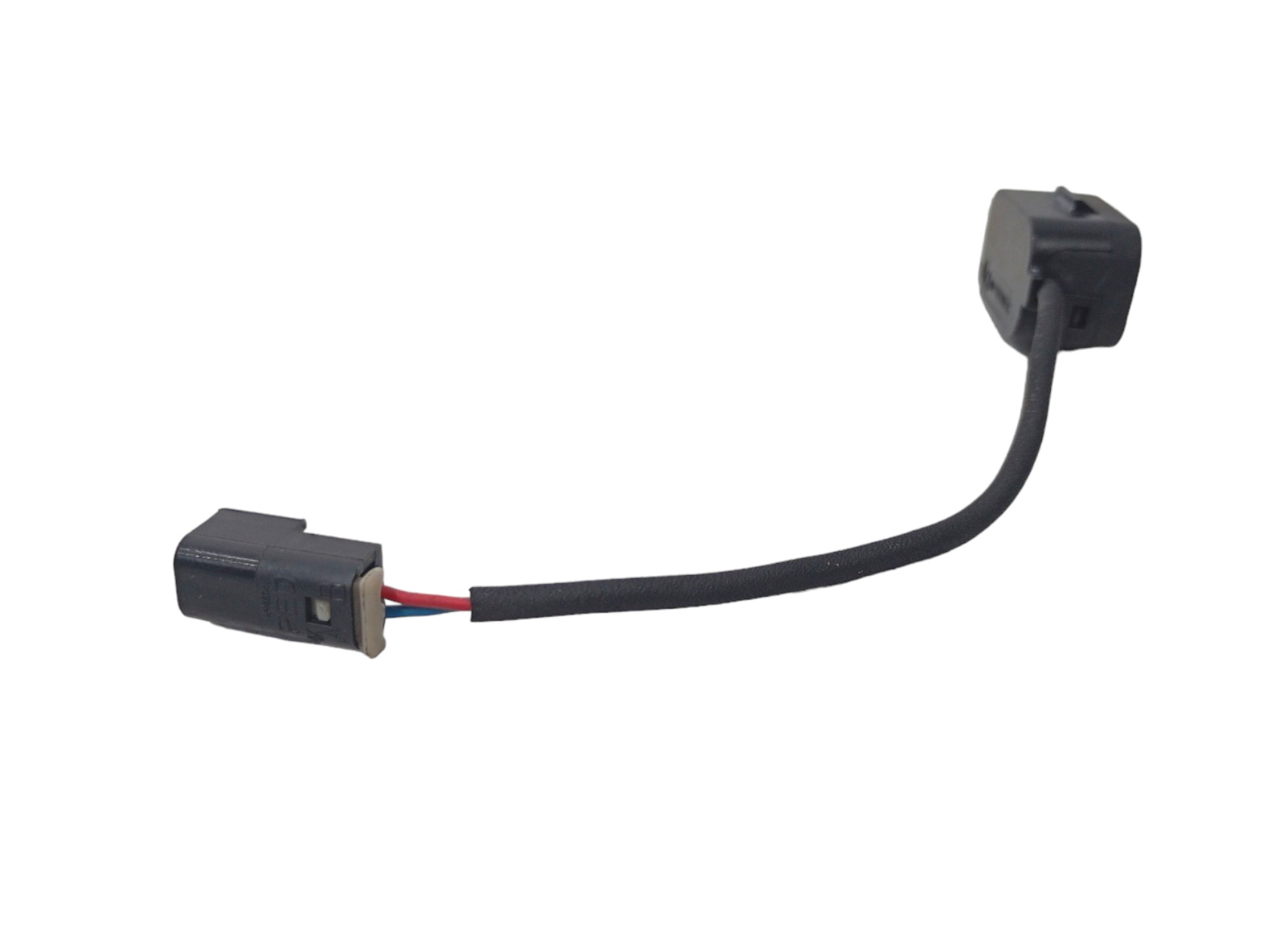 Microfone De Teto Onix 2020 2023 7