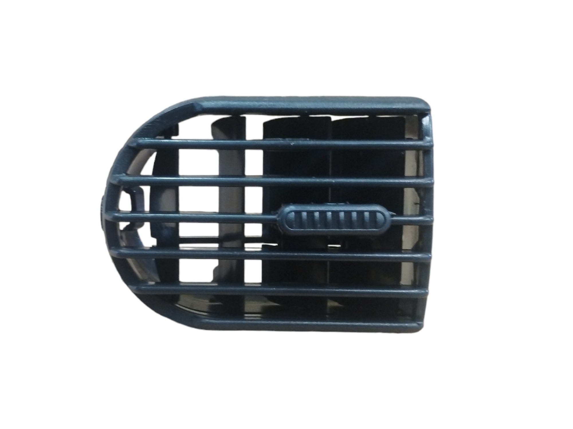 Difusor De Ar Corsa Montana 2