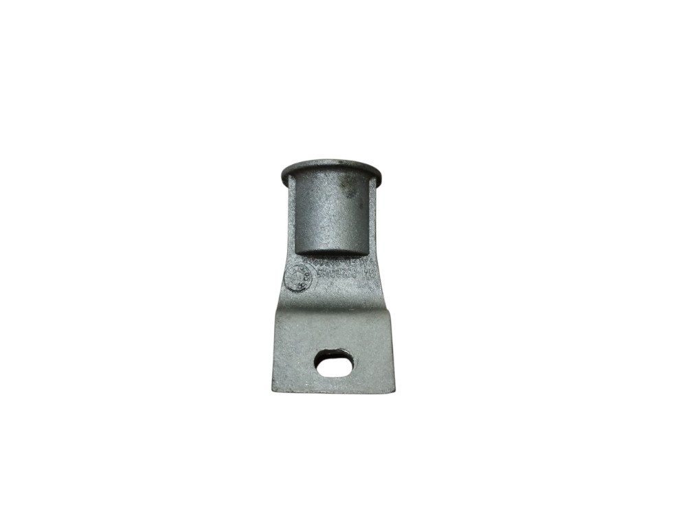Suporte Superior Radiador Celta Prisma 2000 A 2006 93260415