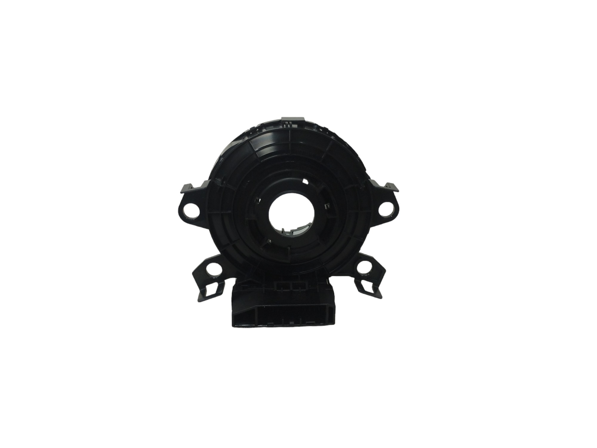 Cinta Hard Disc Airbag Onix Hatch 2020 a 2022 26336098 5