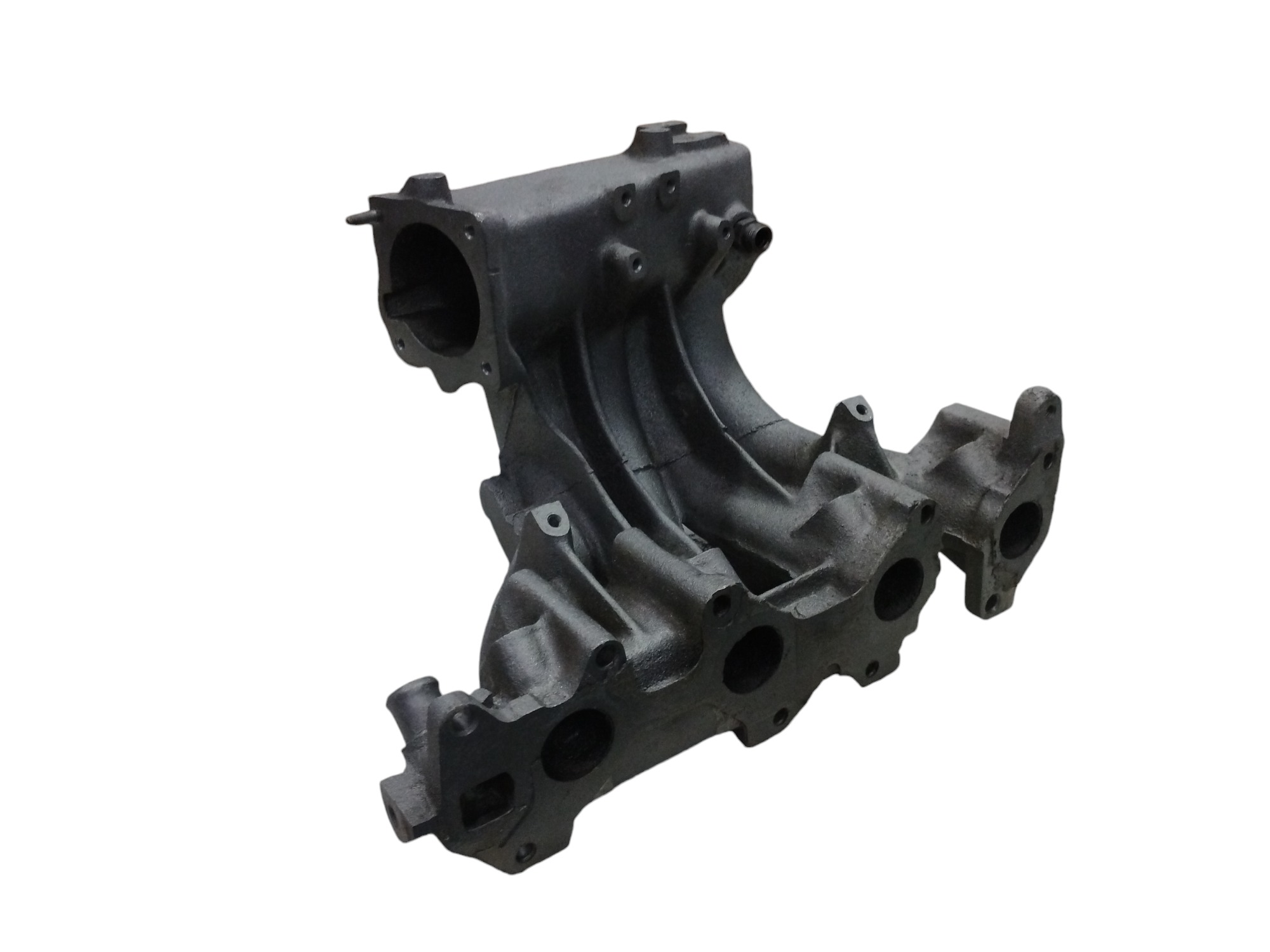 Coletor Admissao Celta Corsa 1.0 1.8  2002 A 2005 9326142 5