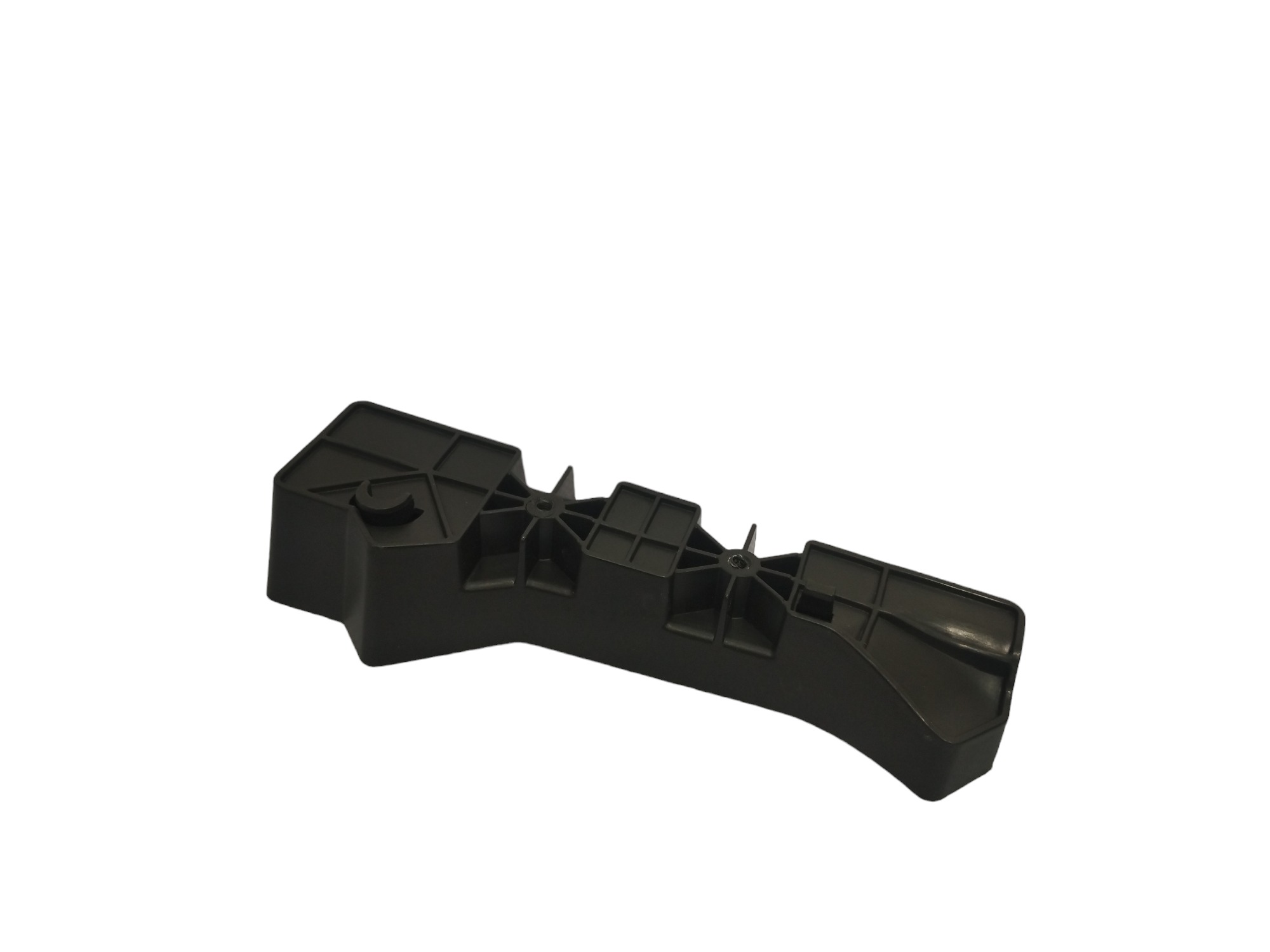 Limitador Vidro Onix Prisma 2013 A 2019 Dianteiro Esquerdo 4