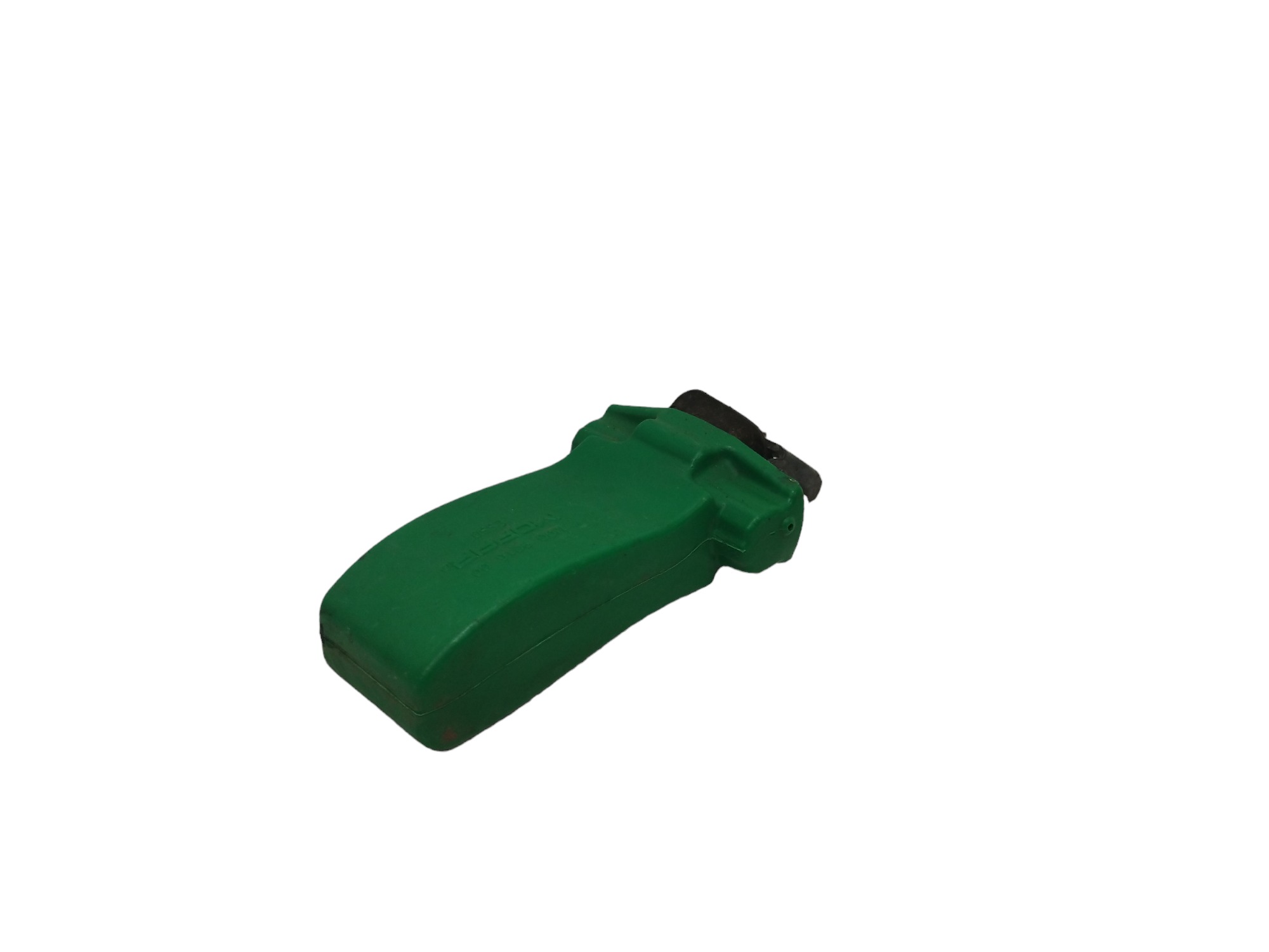 Limitador Porta Traseira Mobi 2017 A 2021 Direita Esquerda 4