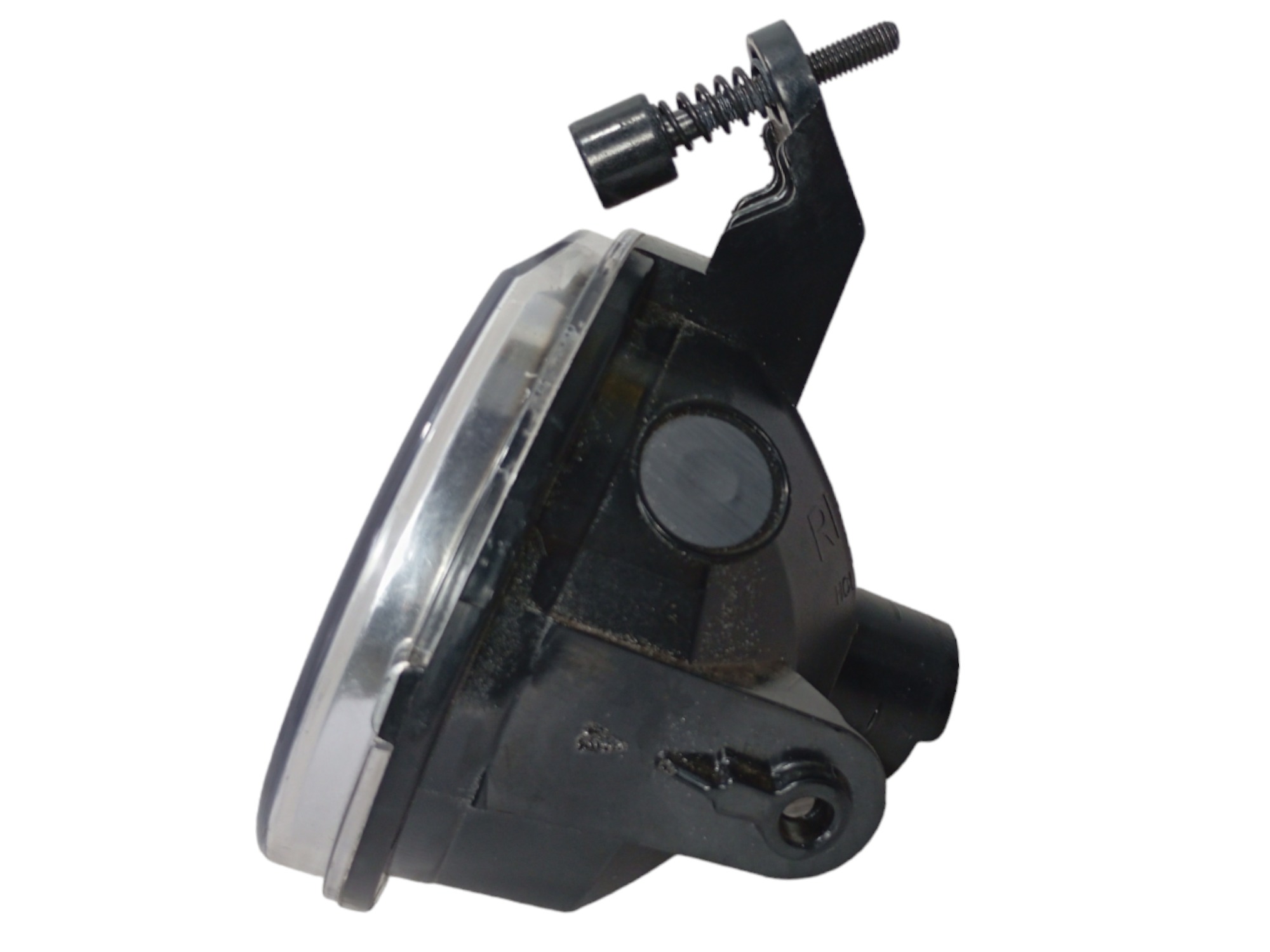 Farol De Milha Direito Onix 2017 2