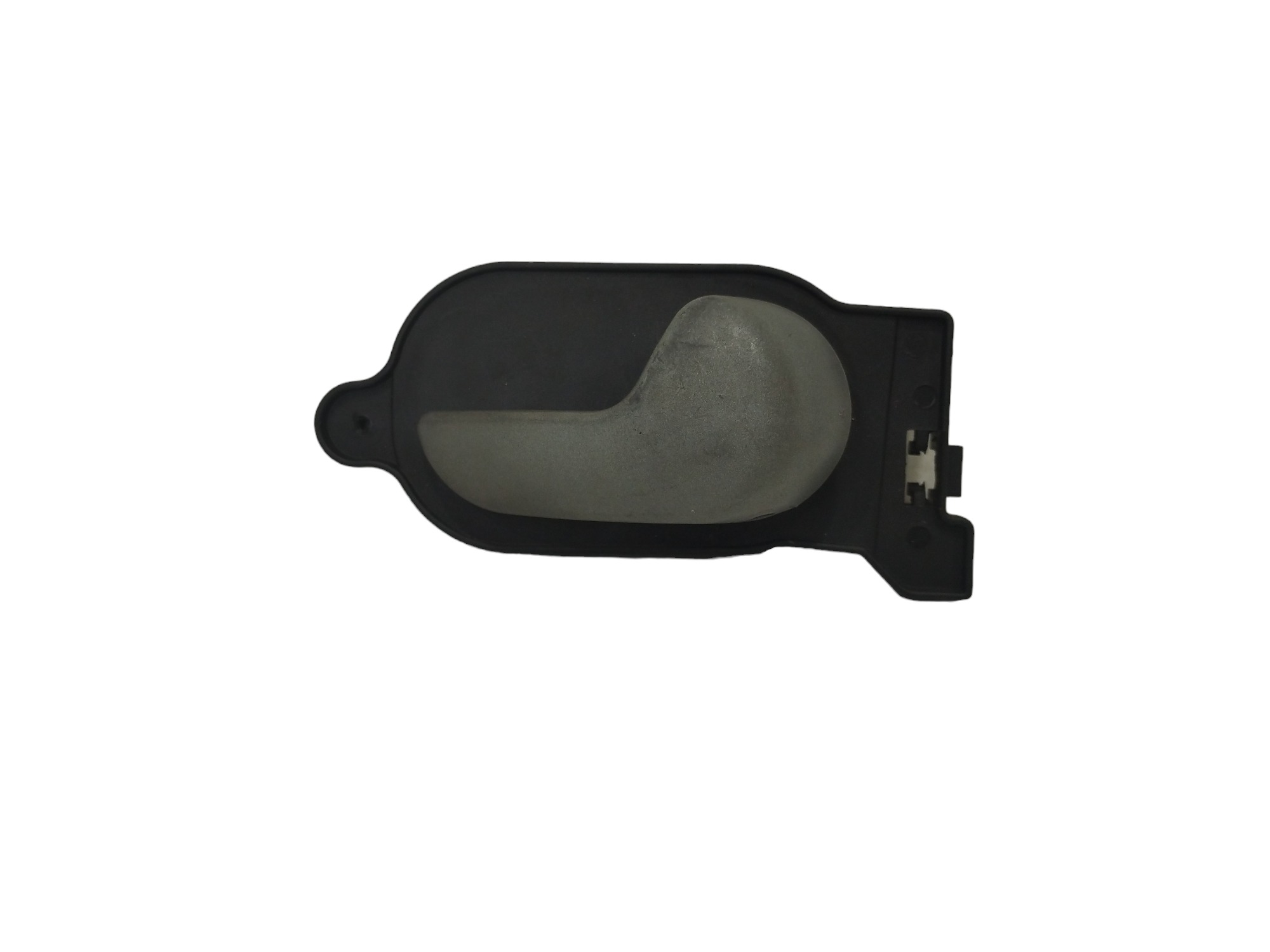 Macaneta Interna Ecosport Fiesta 03 A 2011 Traseira Direita Traseira 5