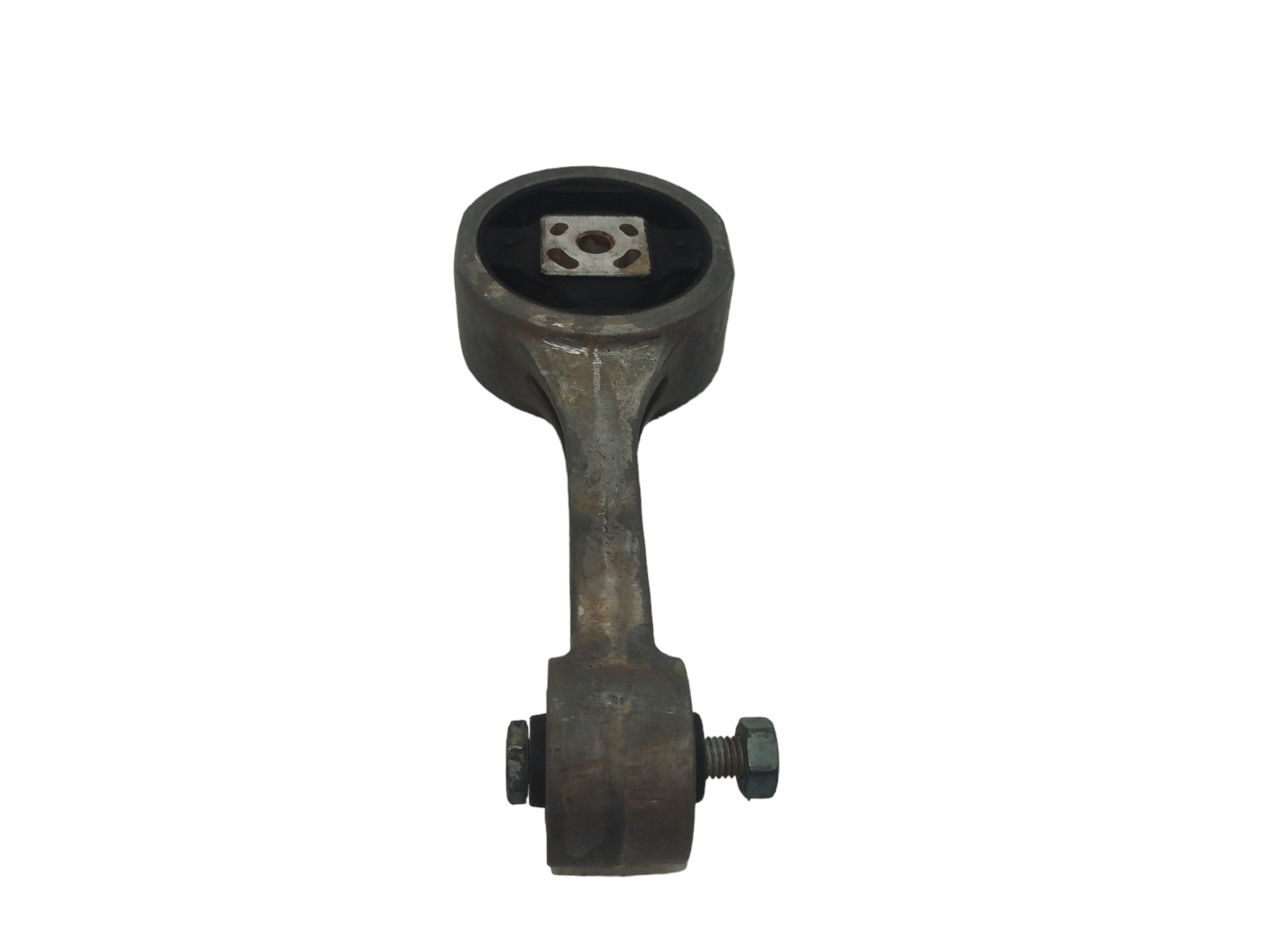 Coxim Cambio Polo Fox Saveiro Gol 1.0 1.6 2004 A 2014 5
