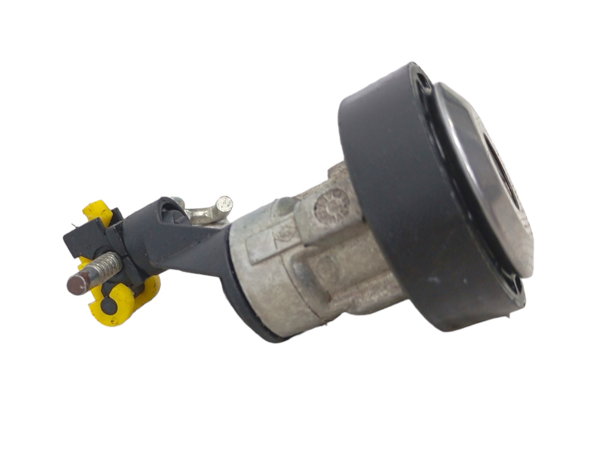 Cilindro Porta Dianteira Duster 2011 Sandero 07 14 Direito 3