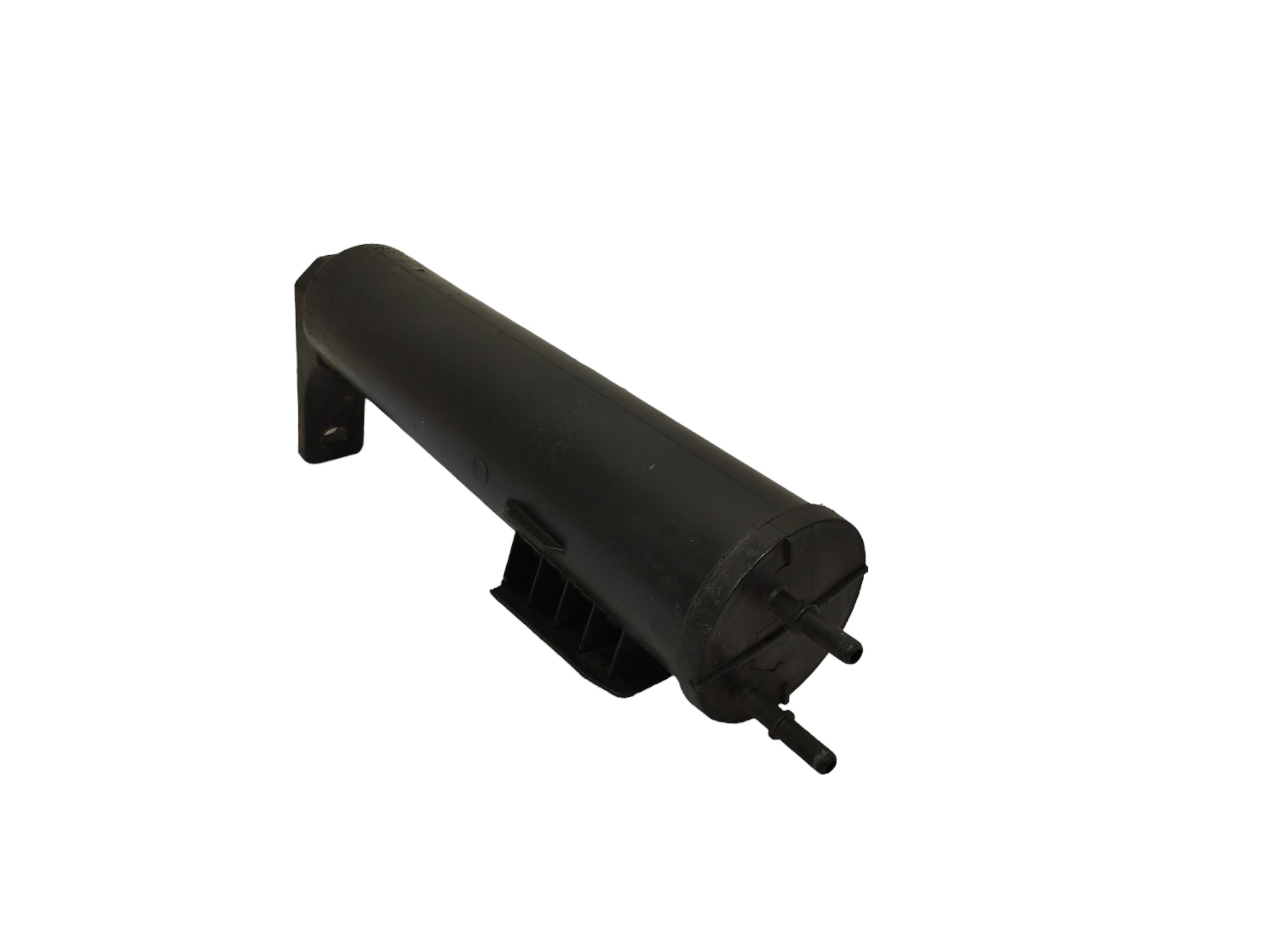 Filtro Canister Tanque Combustivel Fox Polo G5 G6 2008 5