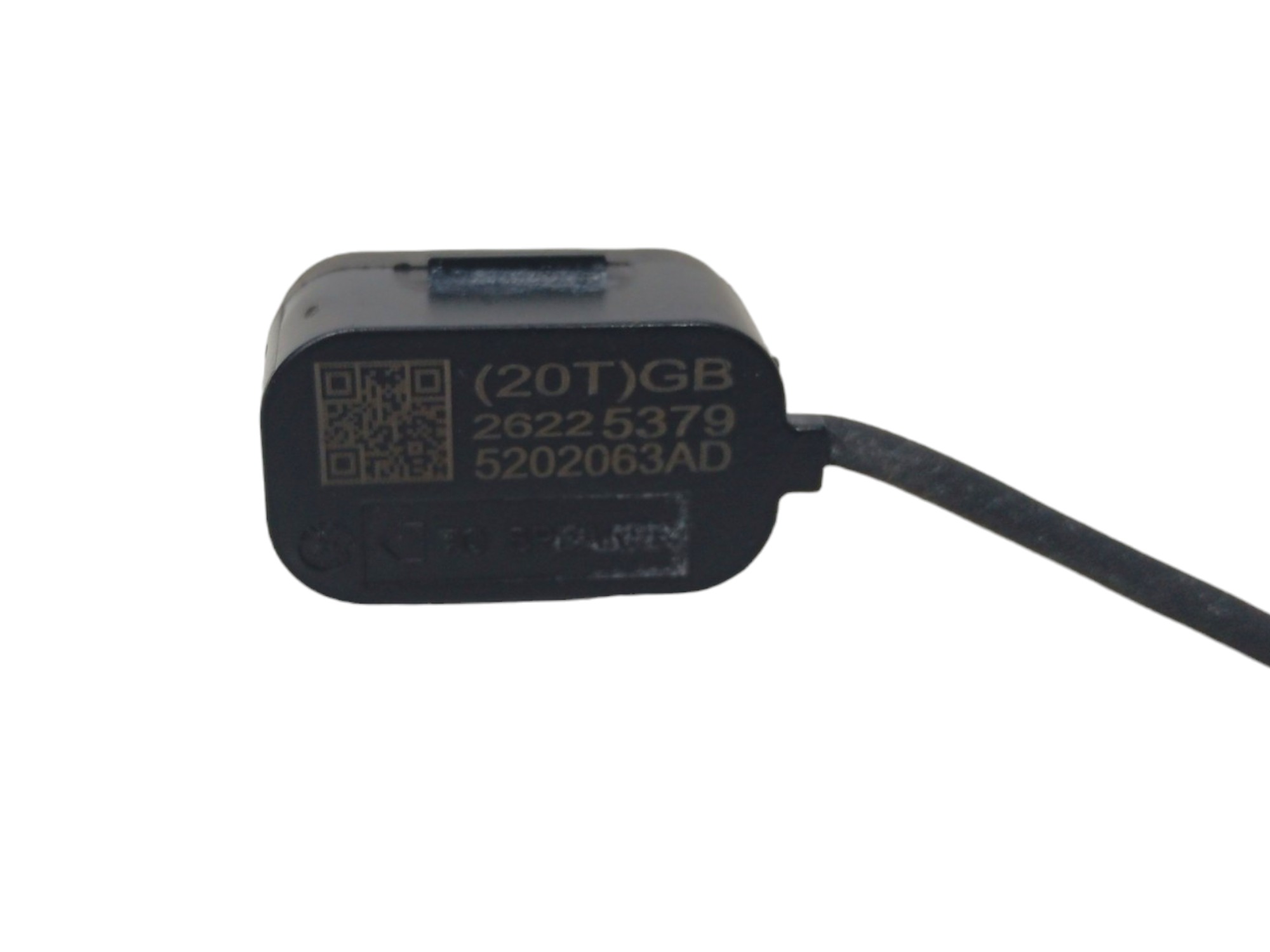 Microfone De Teto Onix 2020 2023 2