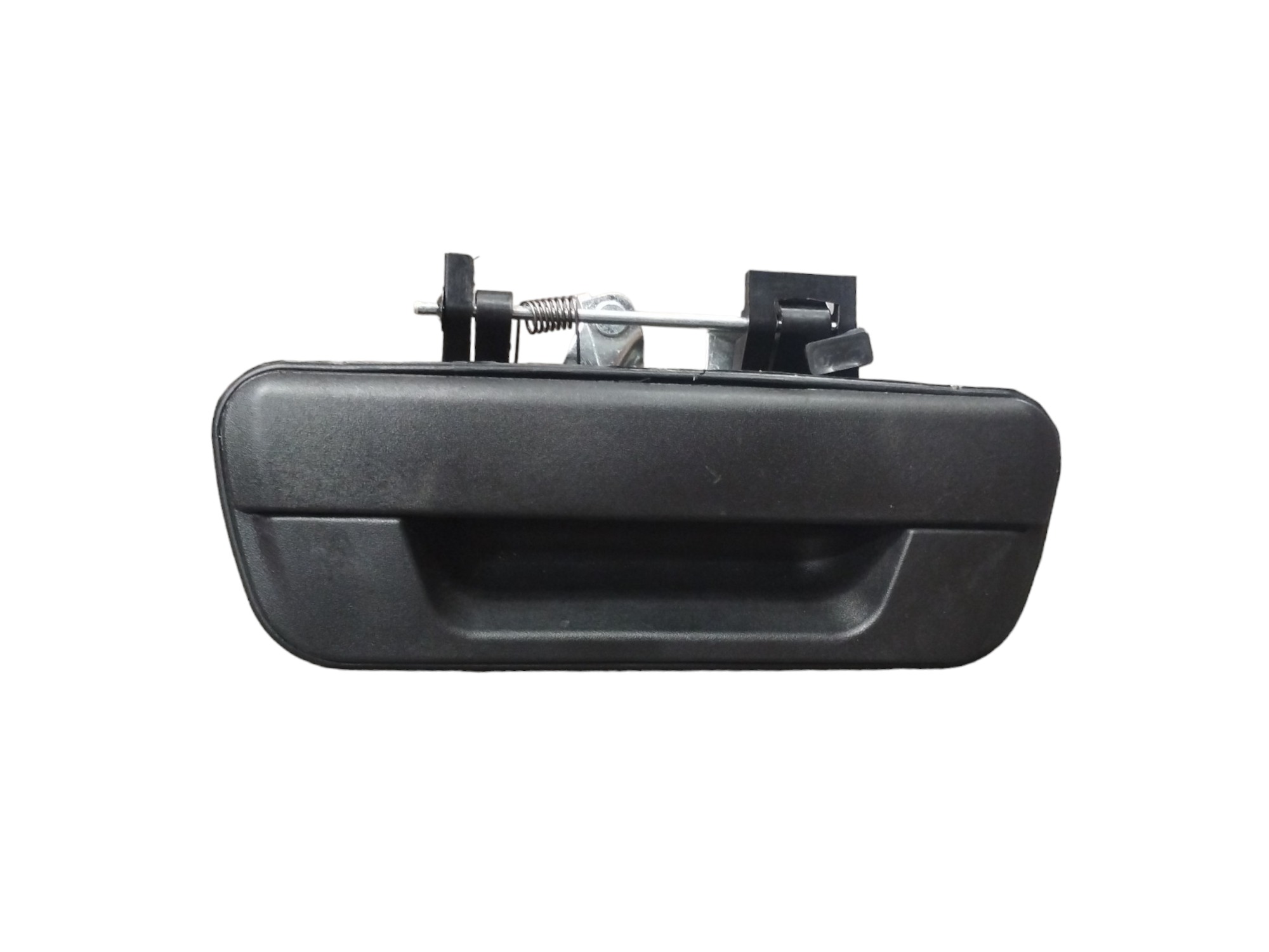 Macaneta Tampa Cacamba Montana Todas Sem Furo 1