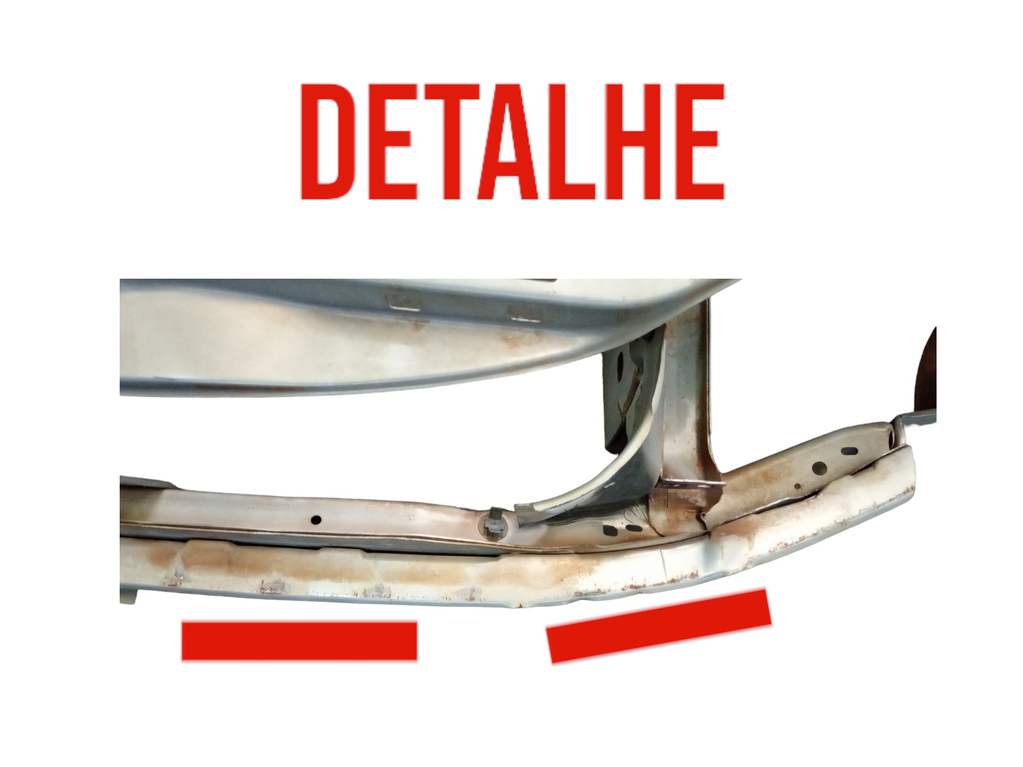 Mini Frente Clio 2003 04 05 06 07 08 09 10 11 2012 3