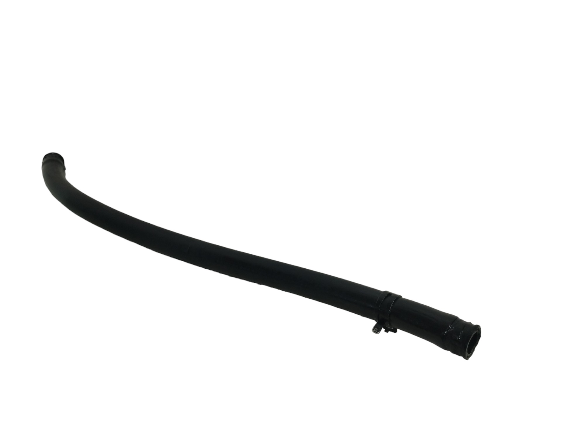 Mangueira Direcao Hidraulica Saveiro 1.6 2008 10293938 2