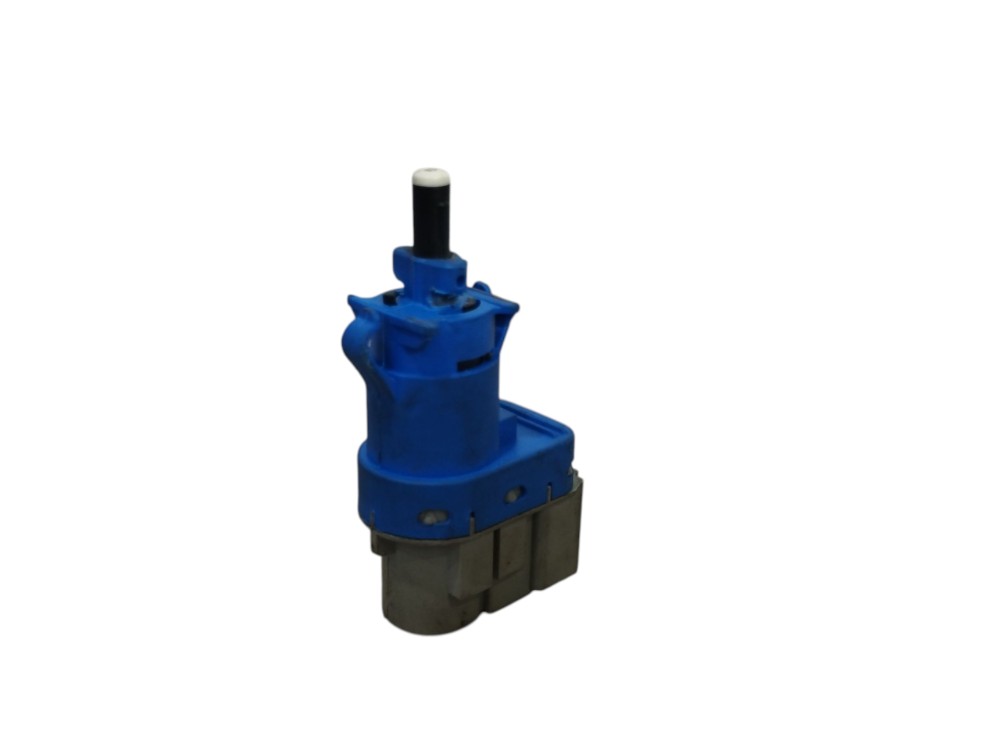 Sensor Pedal Freio Fusion Ka 2014 A 2024 8t4t9g854aa