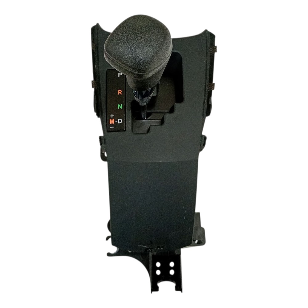 Alavanca Marcha Cambio Yaris 2018 A 2023 75G817