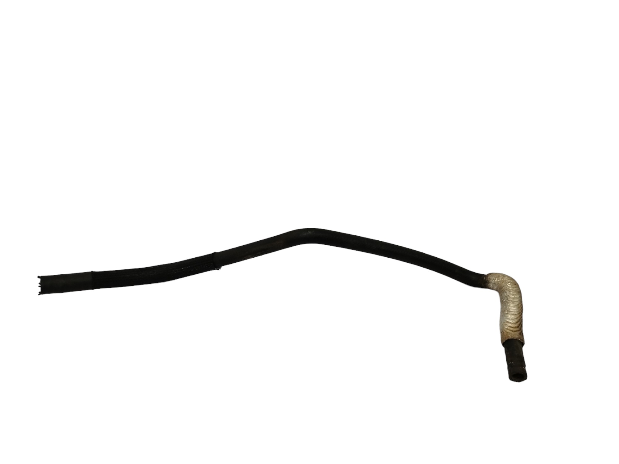 Mangueira Reservatorio Ka 1.0 2008 A 2013 7s558k275ac 2