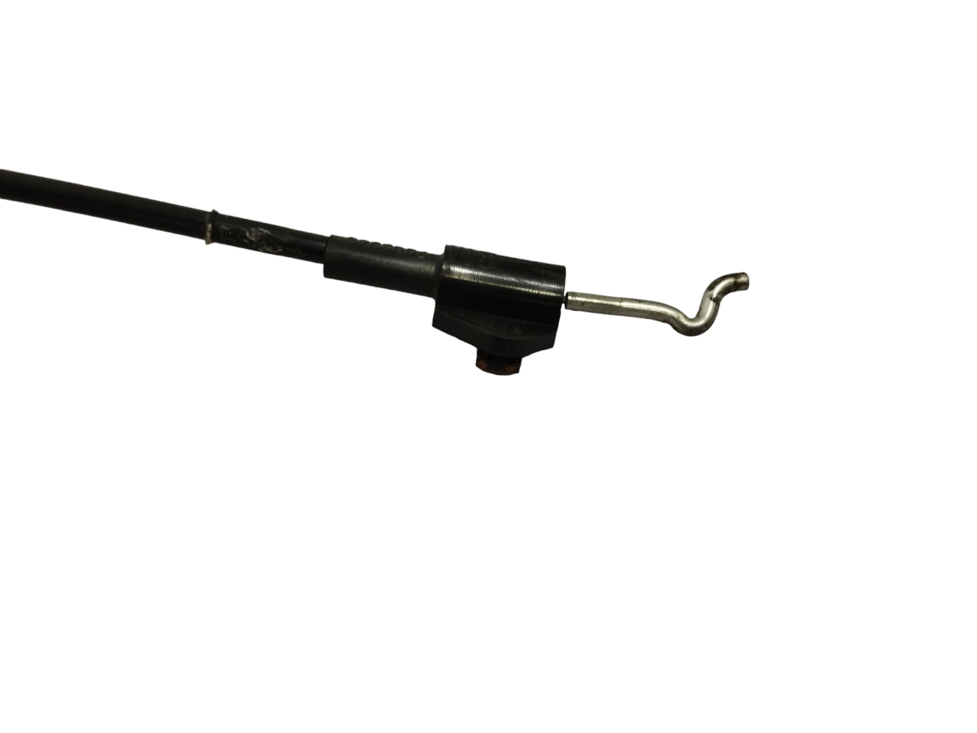 Cabo Fechadura Vectra Astra 1998 Traseiro Direito  7002346 6