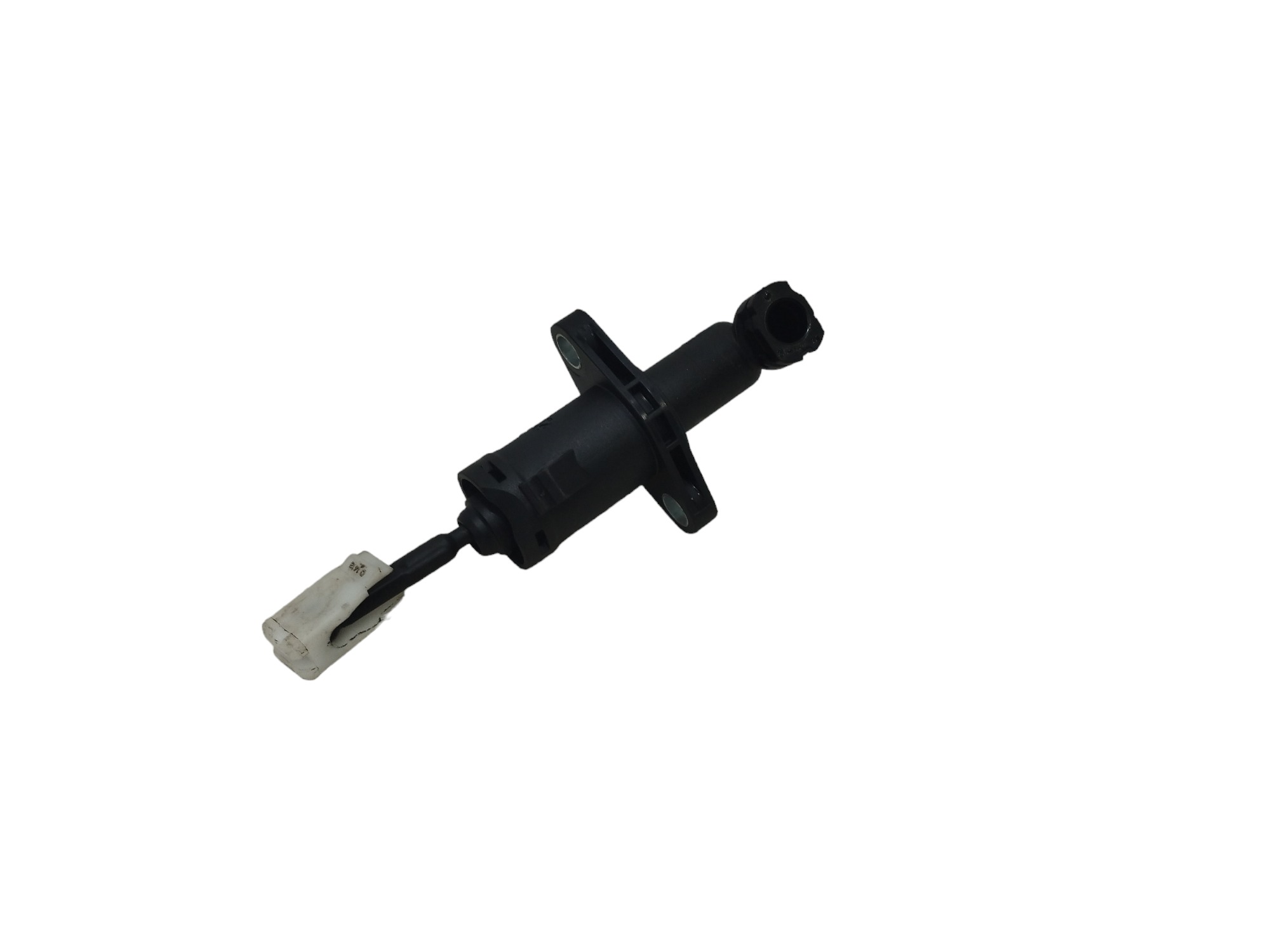 Cilindro Atuador Embreagem Pedal Gol Fox 2004 A 2010 5