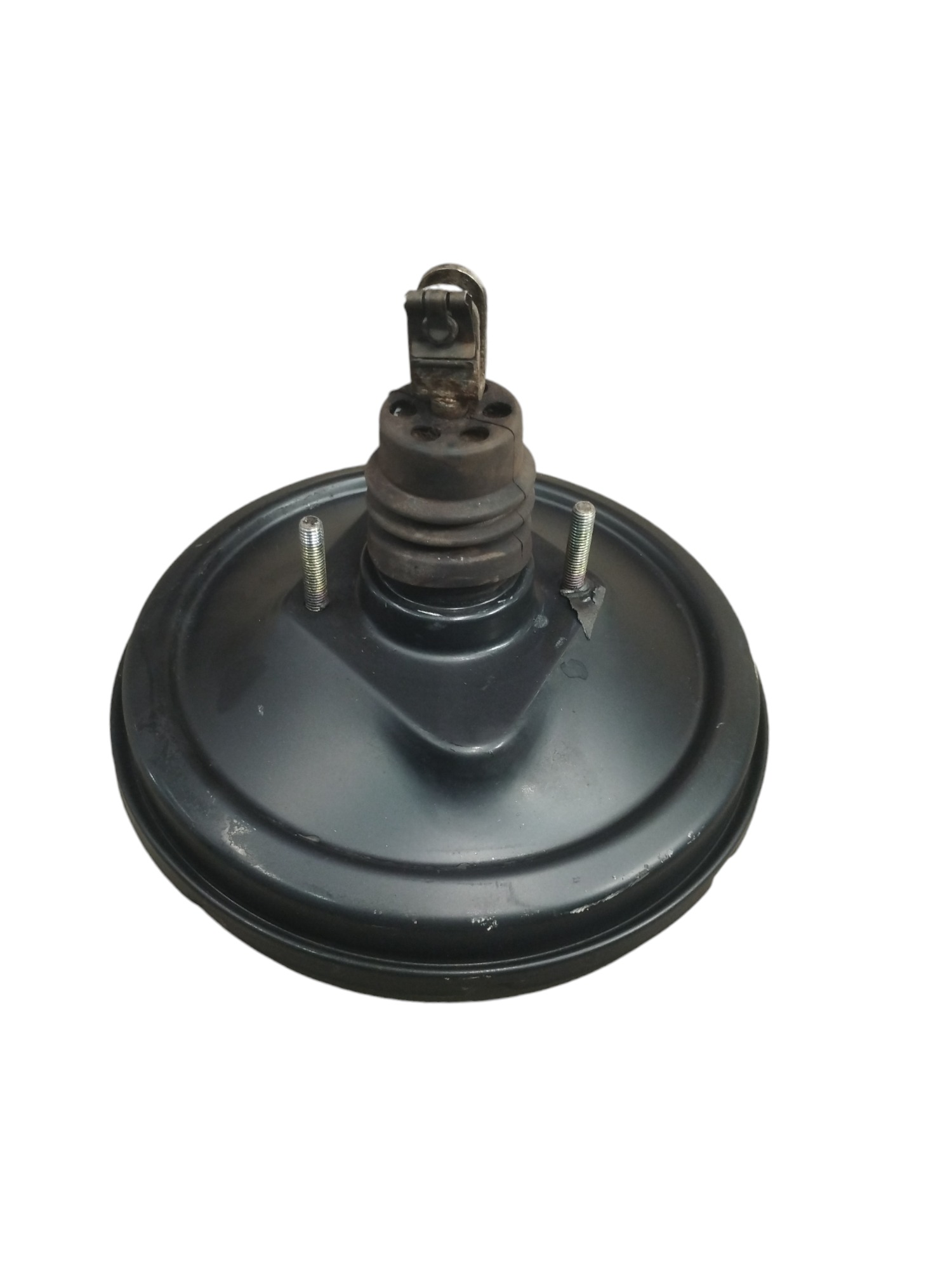 Hidrovacuo Corsa Montana 1.4 2003 a 2012 2