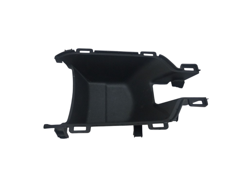 Porta Objeto Console Central C4 Cactus 2019 982186077