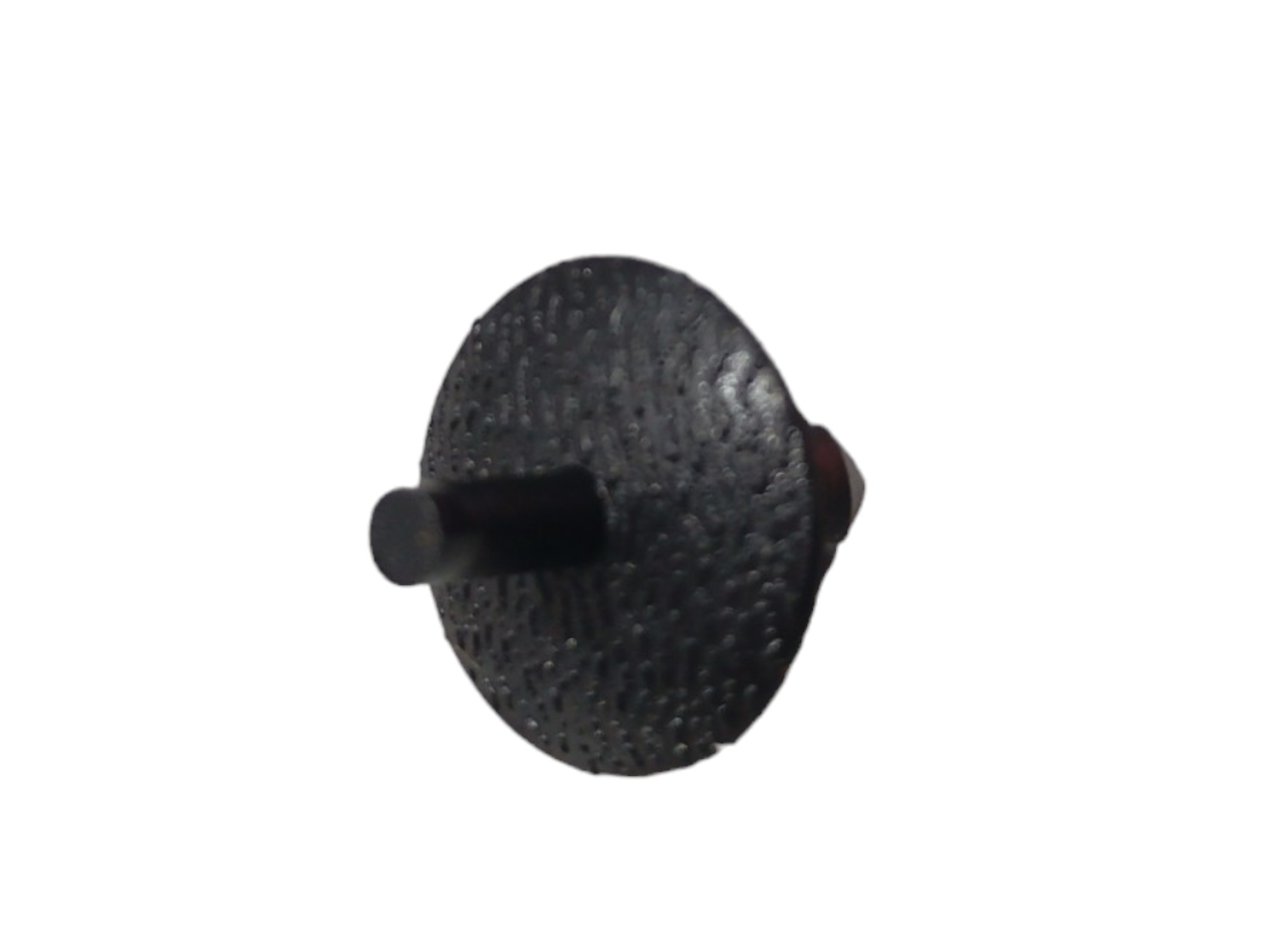 Kit Rebite Fixação Cobertura Parachoque Vectra 2000 2011 4