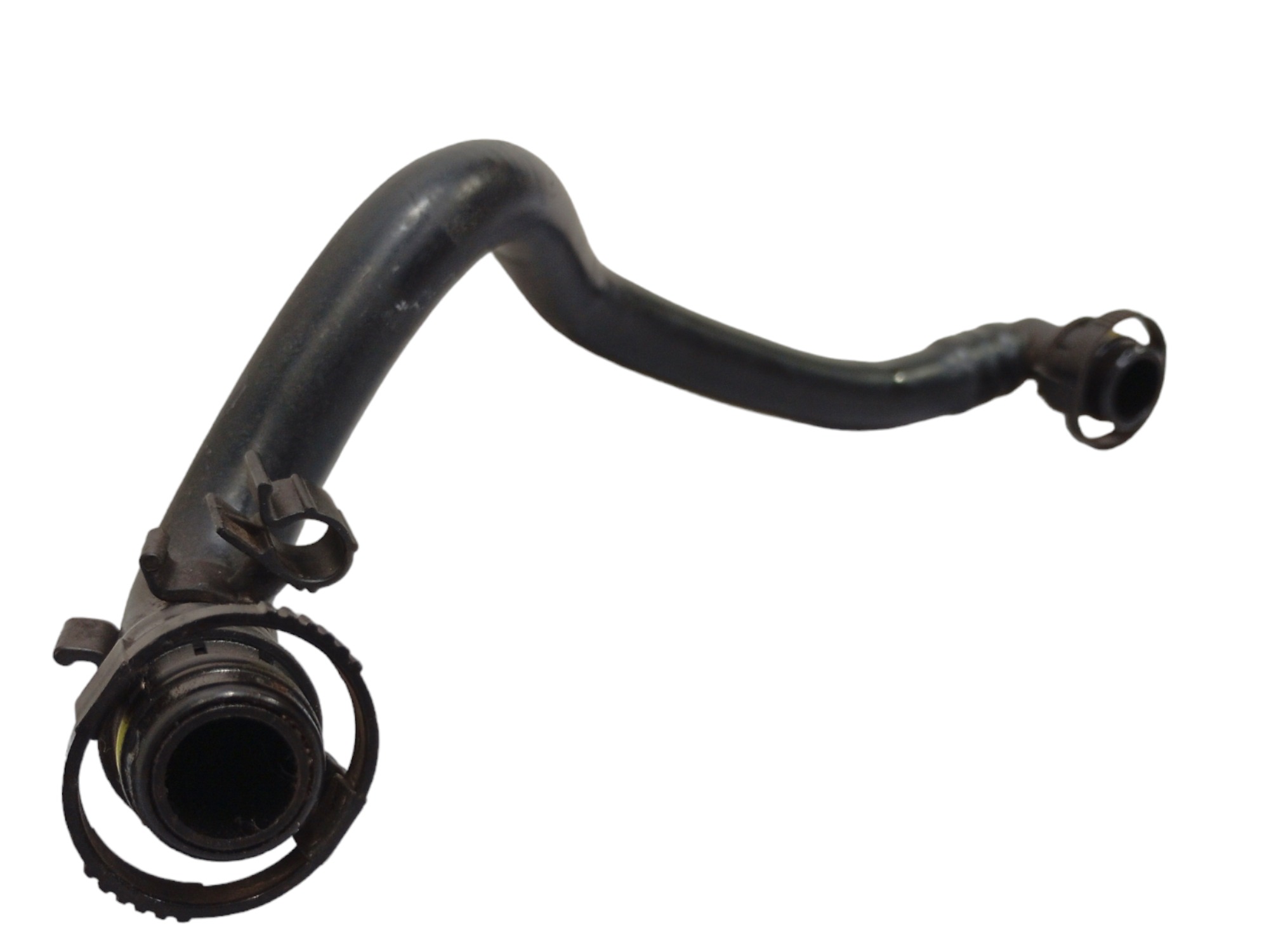 Mangueira Respiro Ford Ka 1.0 3cc 2015 2018 Ca6g6k817ca 5