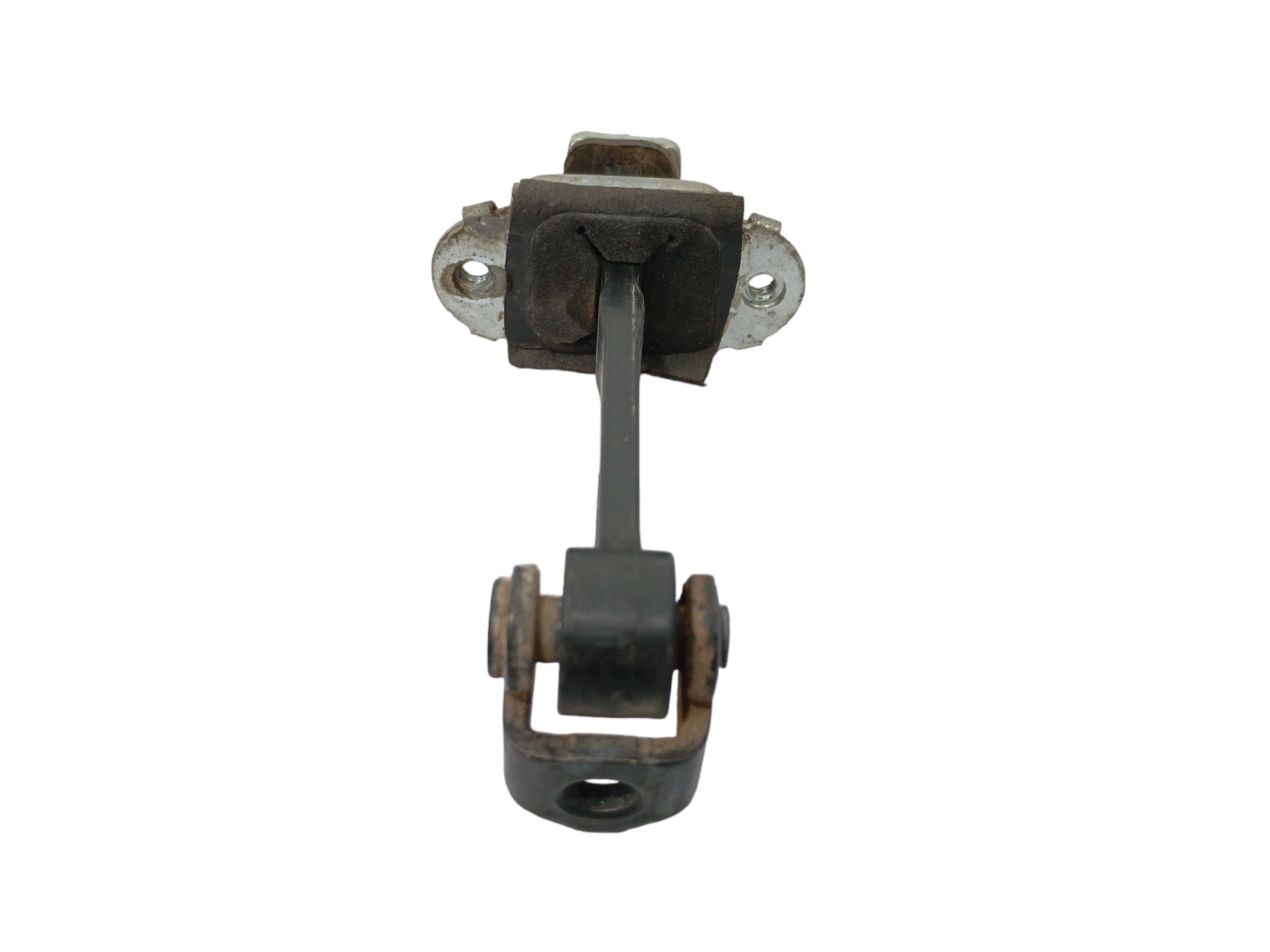 Limitador Porta Traseira Novo Ka 2014 2020 Direito 1