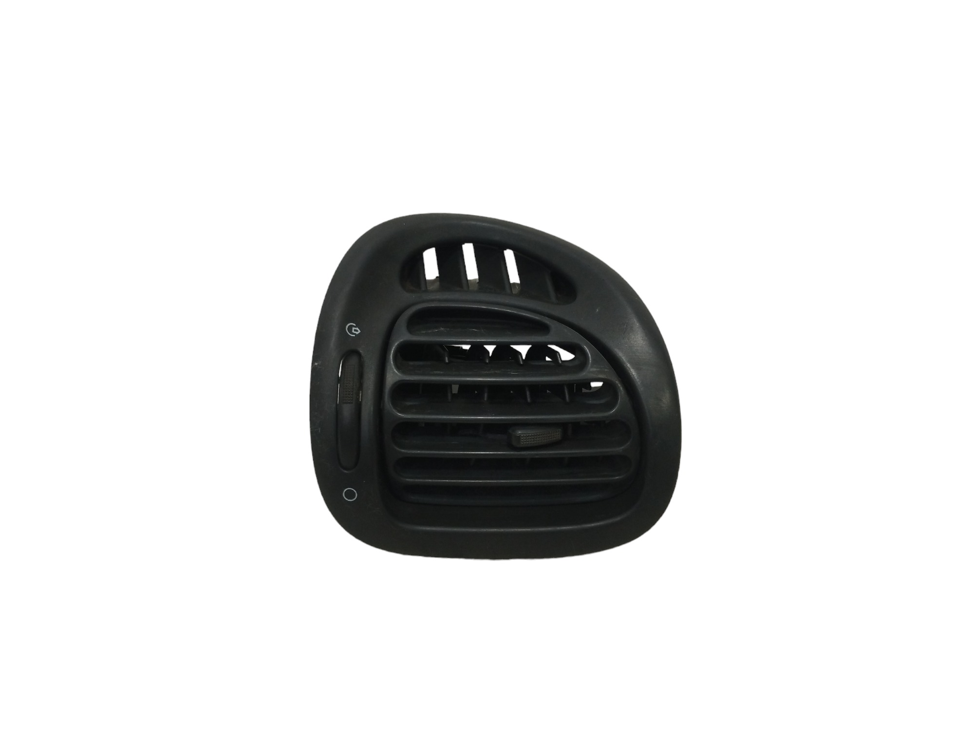 Difusor De Ar Xsara Picasso 2001 A 2012 Direito 9631280077 1