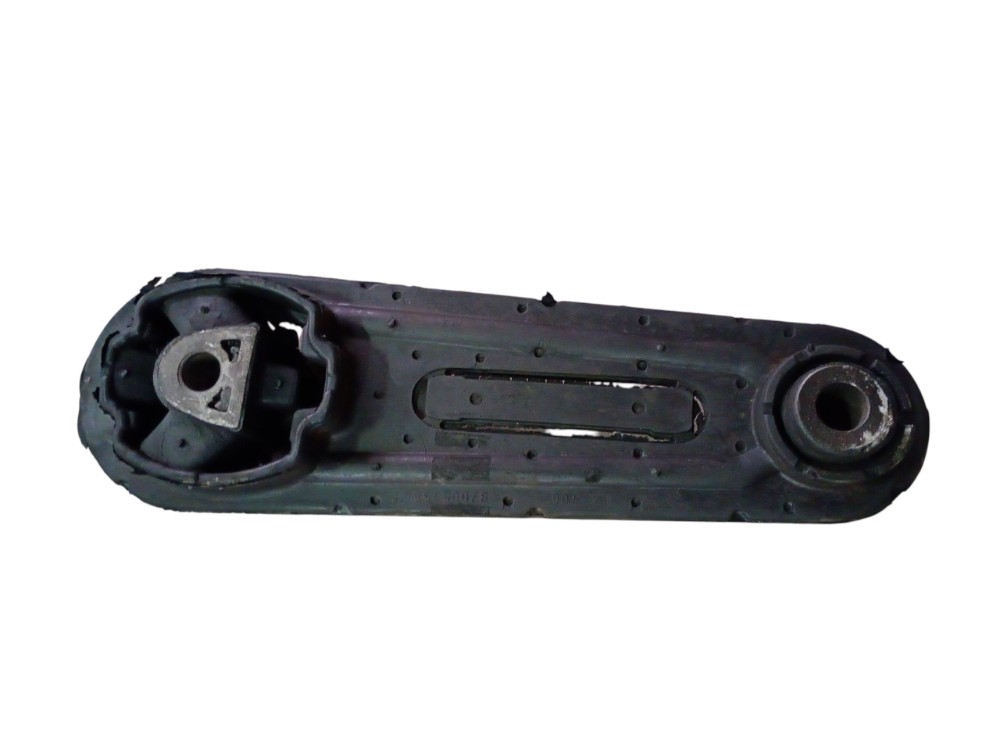 Coxim Câmbio Inferior Sentra 2.0 2008 A 2013 Traseiro