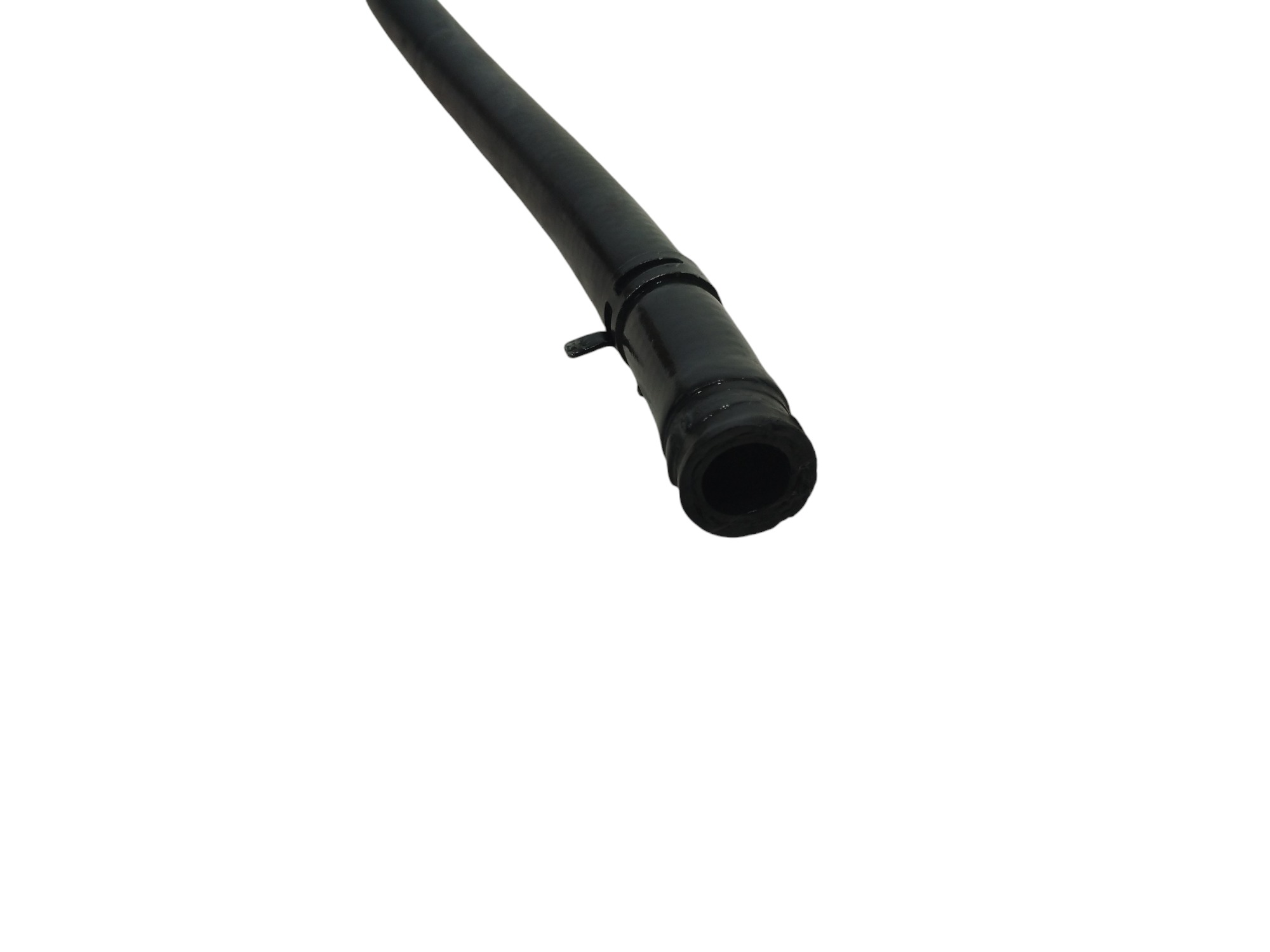 Mangueira Direcao Hidraulica Saveiro 1.6 2008 10293938 4