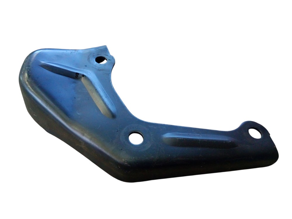 Suporte Superior Coxim Cambio Uno 1.0 1996 A 2003