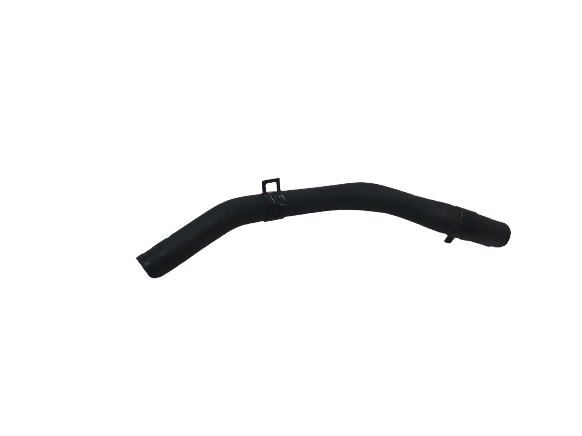 Mangueira Atuador Pedal Embreagem Hb20 1.0 2012 A 2019 4