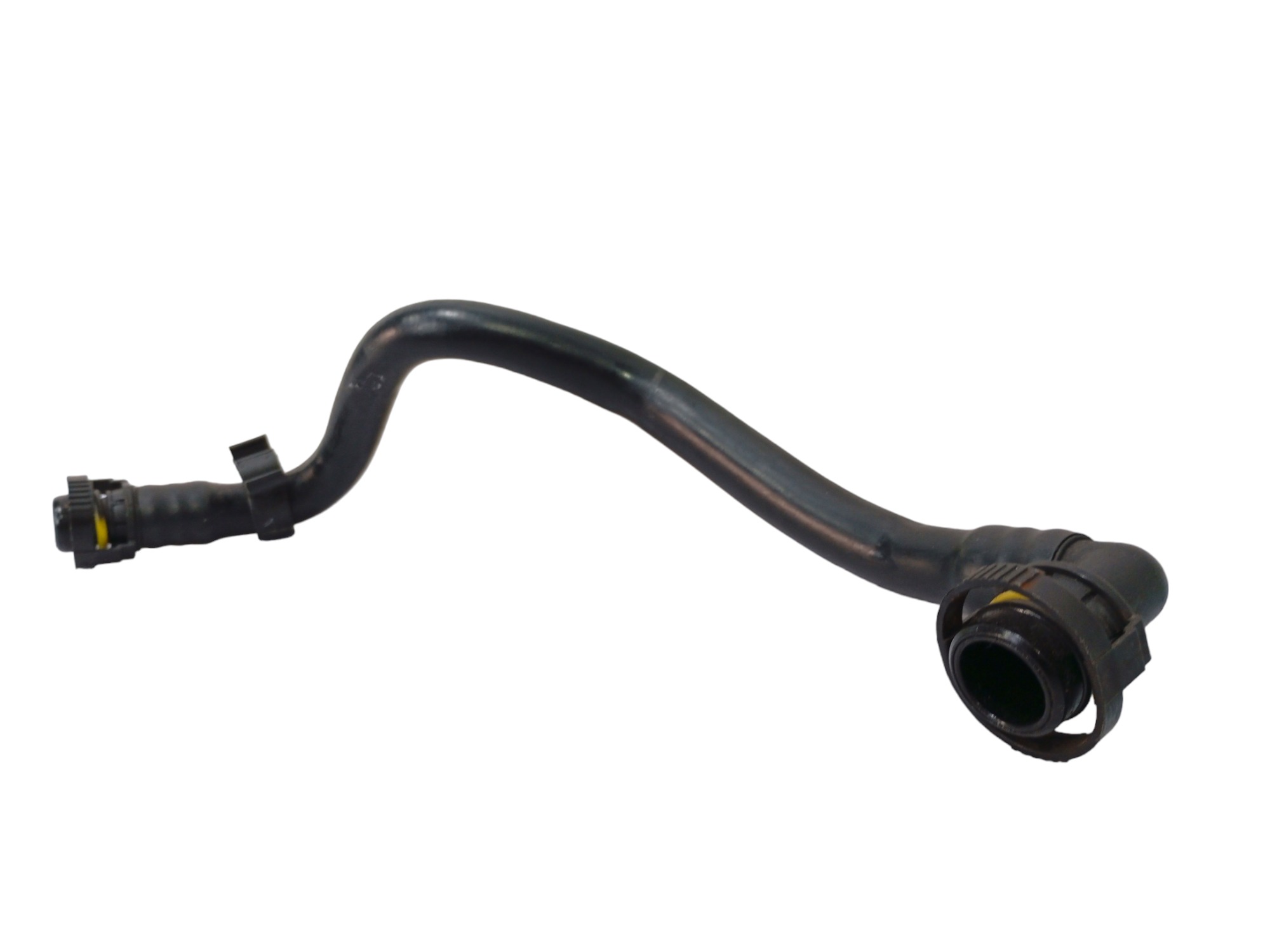 Mangueira Respiro Ford Ka 1.0 3cc 2015 2018 Ca6g6k817ca 3