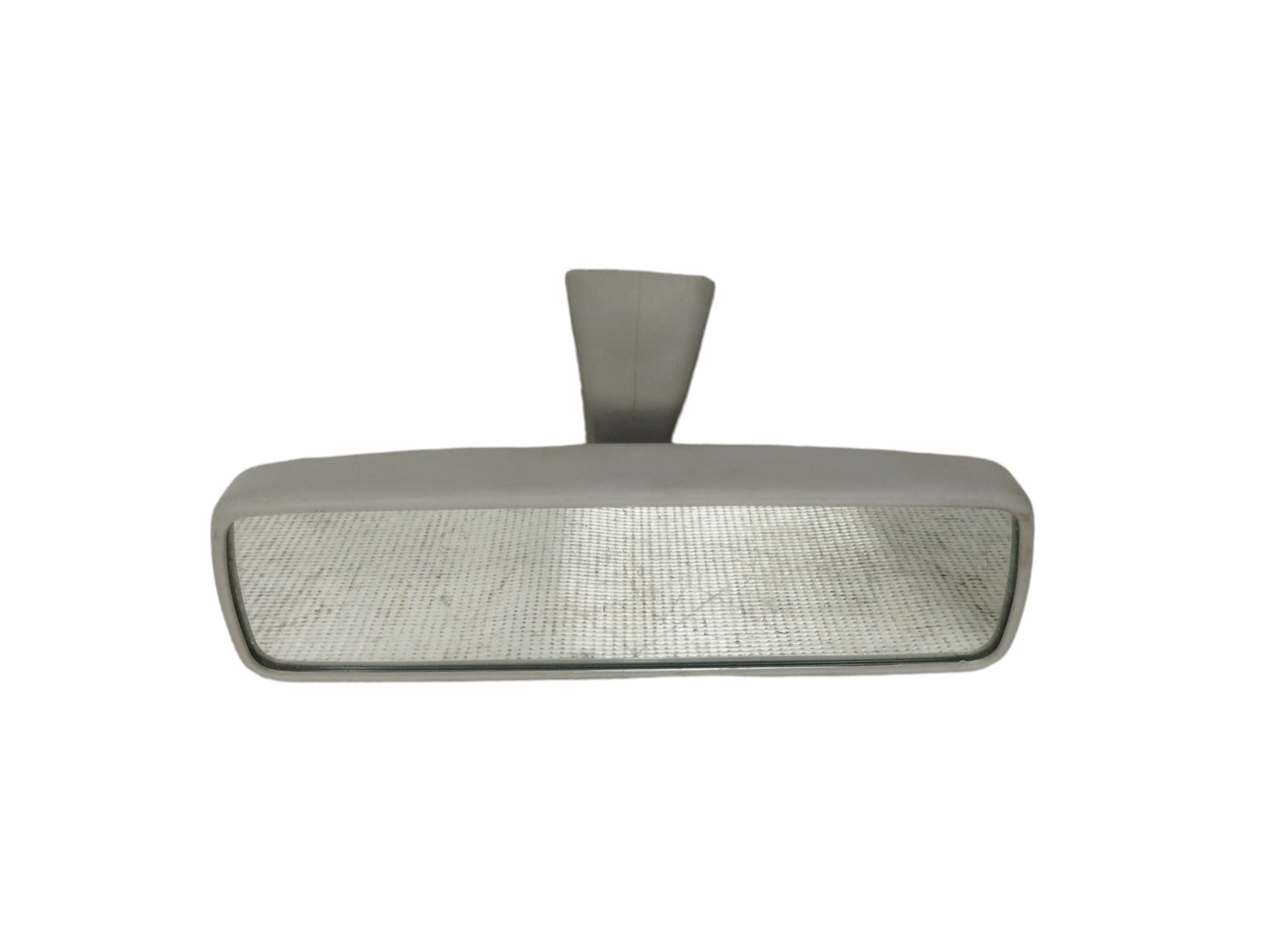 Espelho Retrovisor Interno Gol Saveiro Voyage G6 2012 A 2016 6