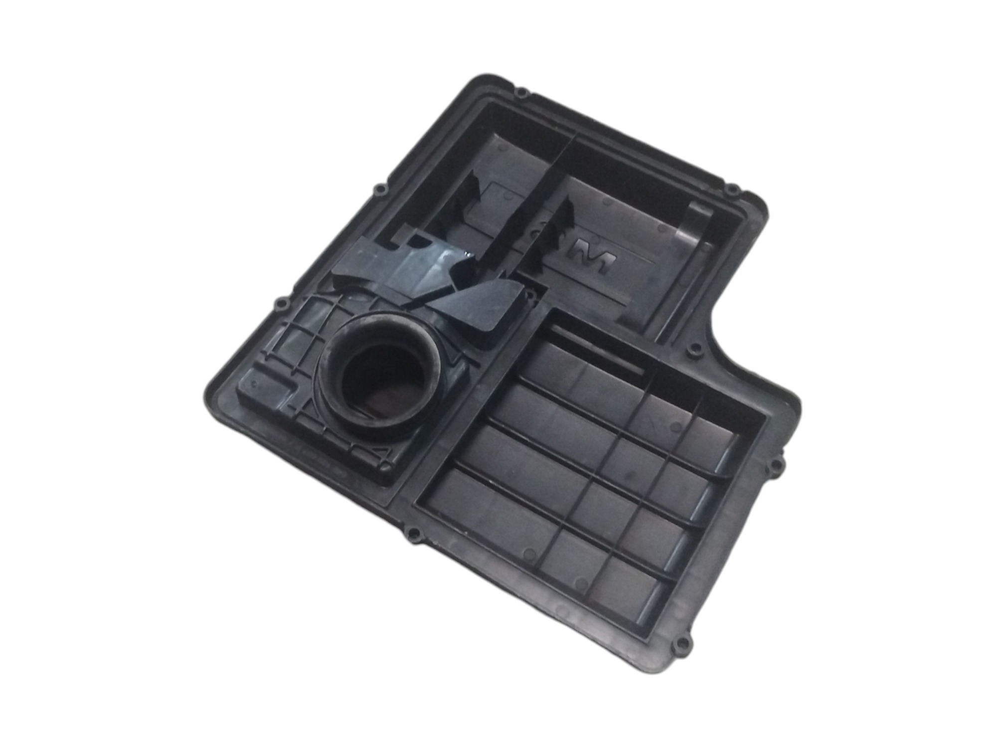 Carcaca Filtro Ar Fox Gol Saveiro 2015 A 2024 04e129607f 7