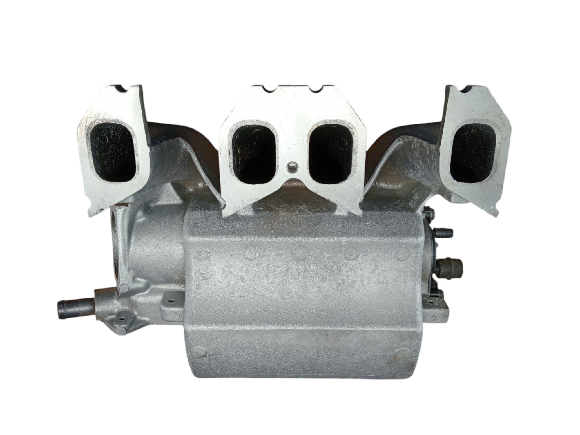 Coletor Admissao Renault Megane 2.0 1998 A 2000 6