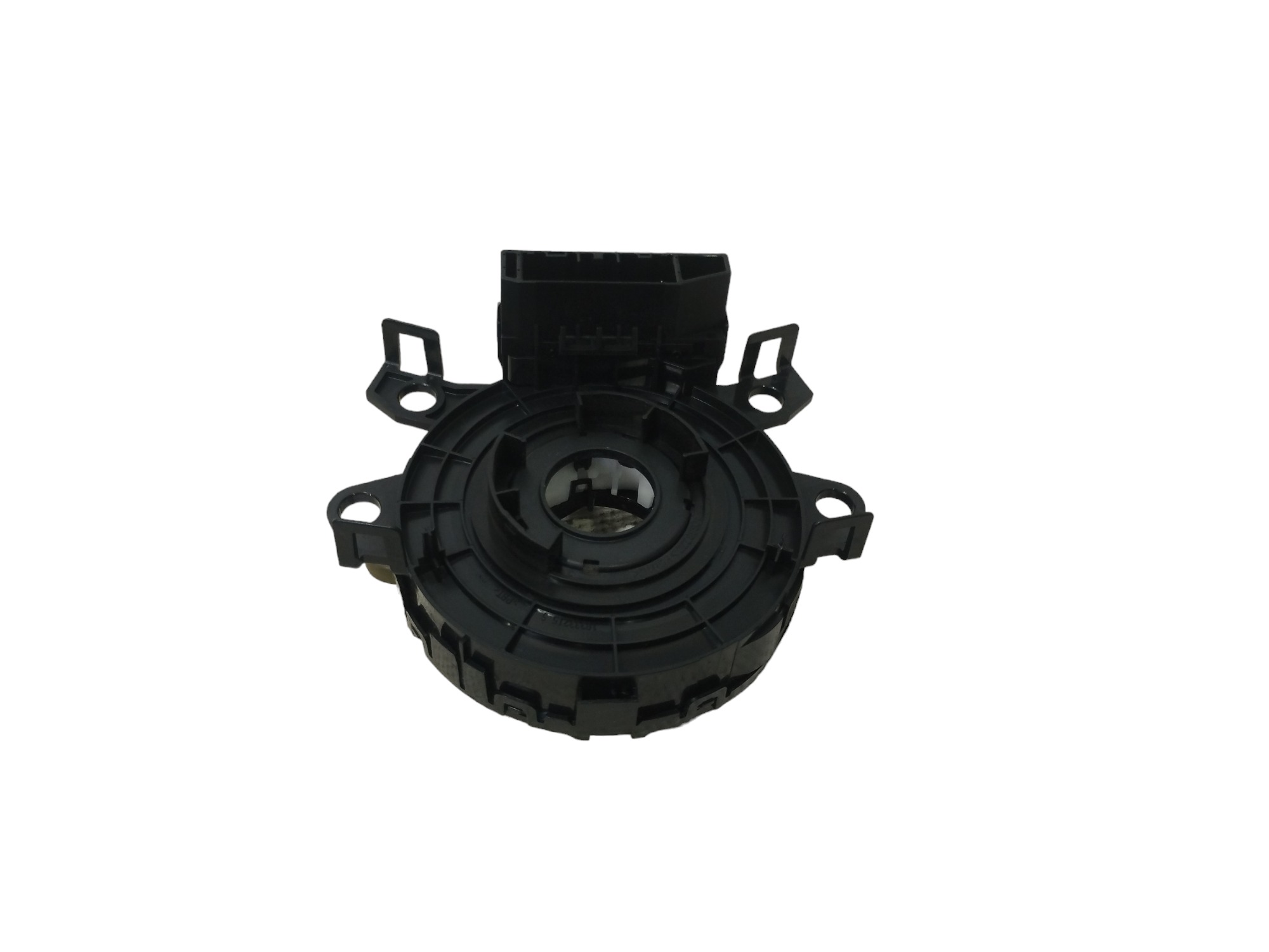 Cinta Hard Disc Airbag Onix Hatch 2020 a 2022 26336098 2